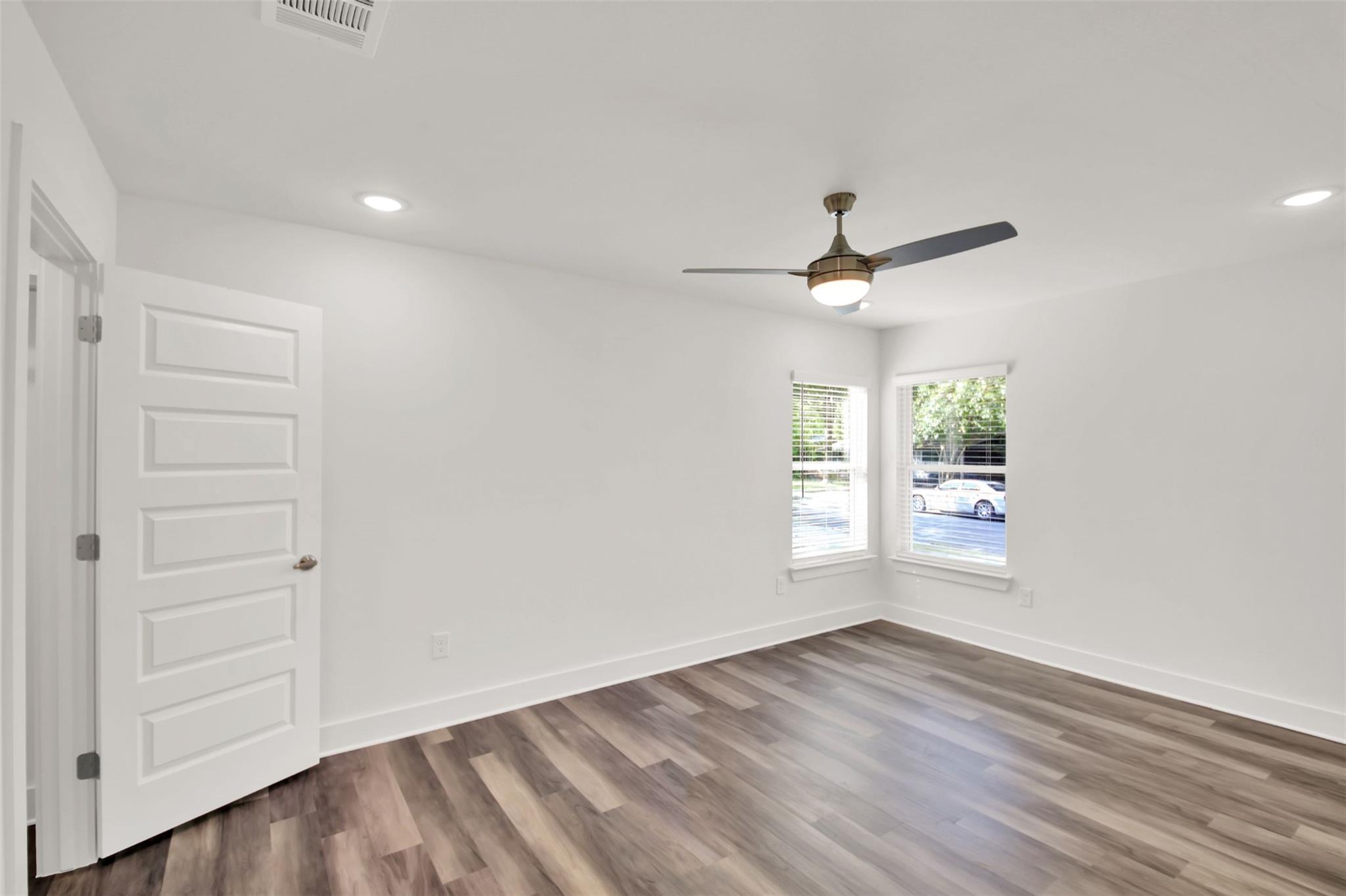 2101 Benwick Cir # A, Austin, TX 78723