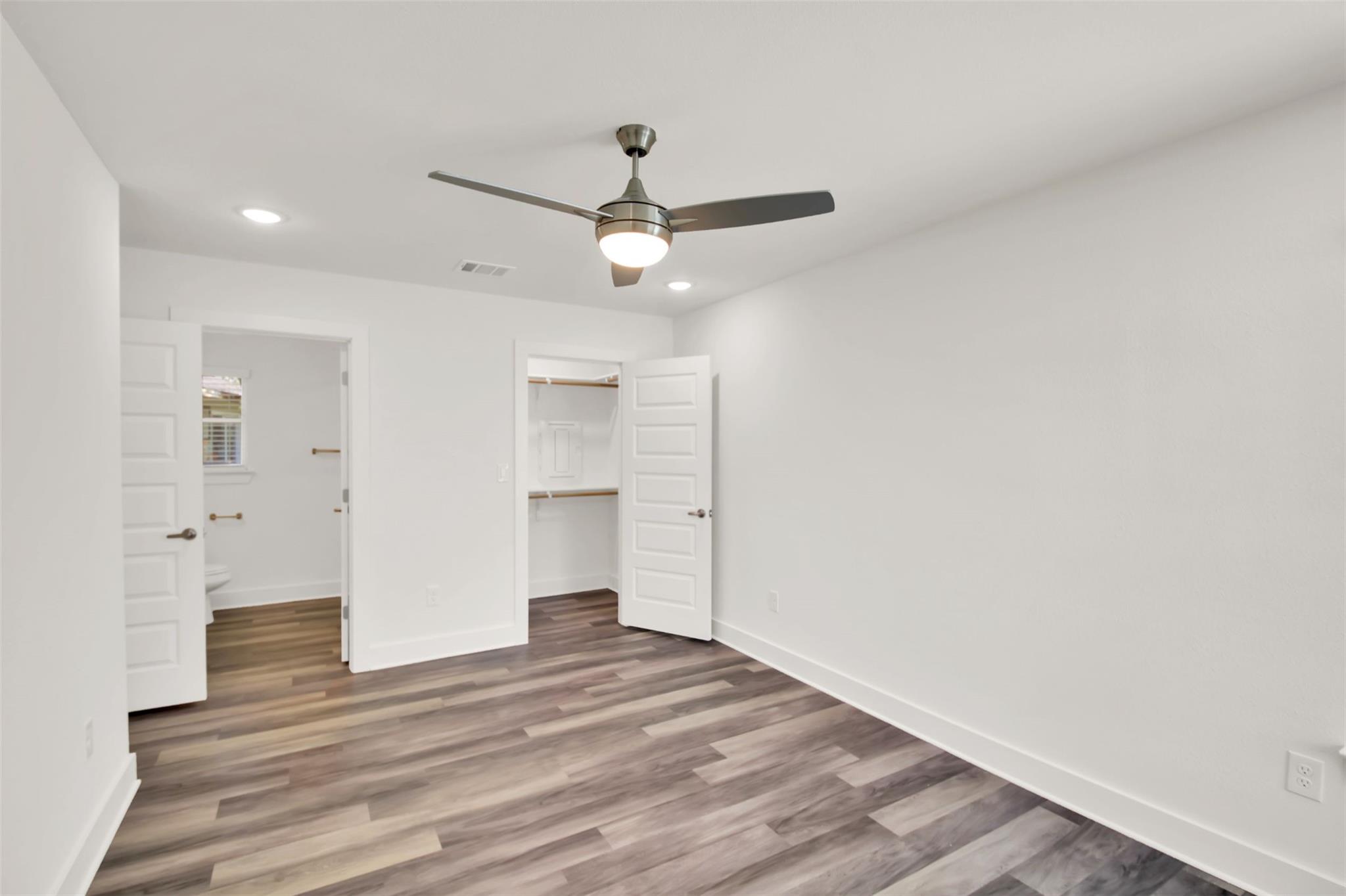 2101 Benwick Cir # A, Austin, TX 78723