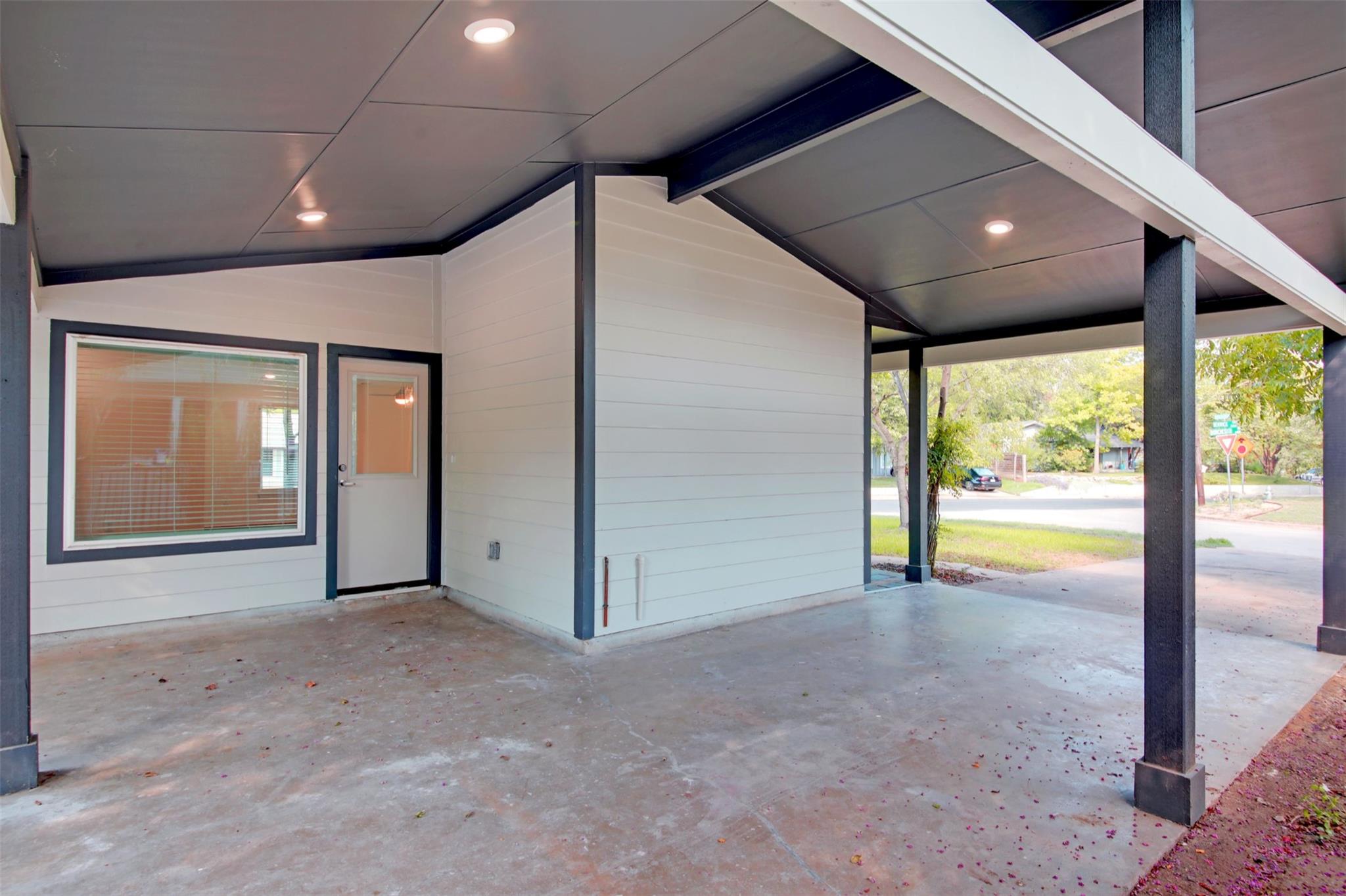 2101 Benwick Cir # A, Austin, TX 78723