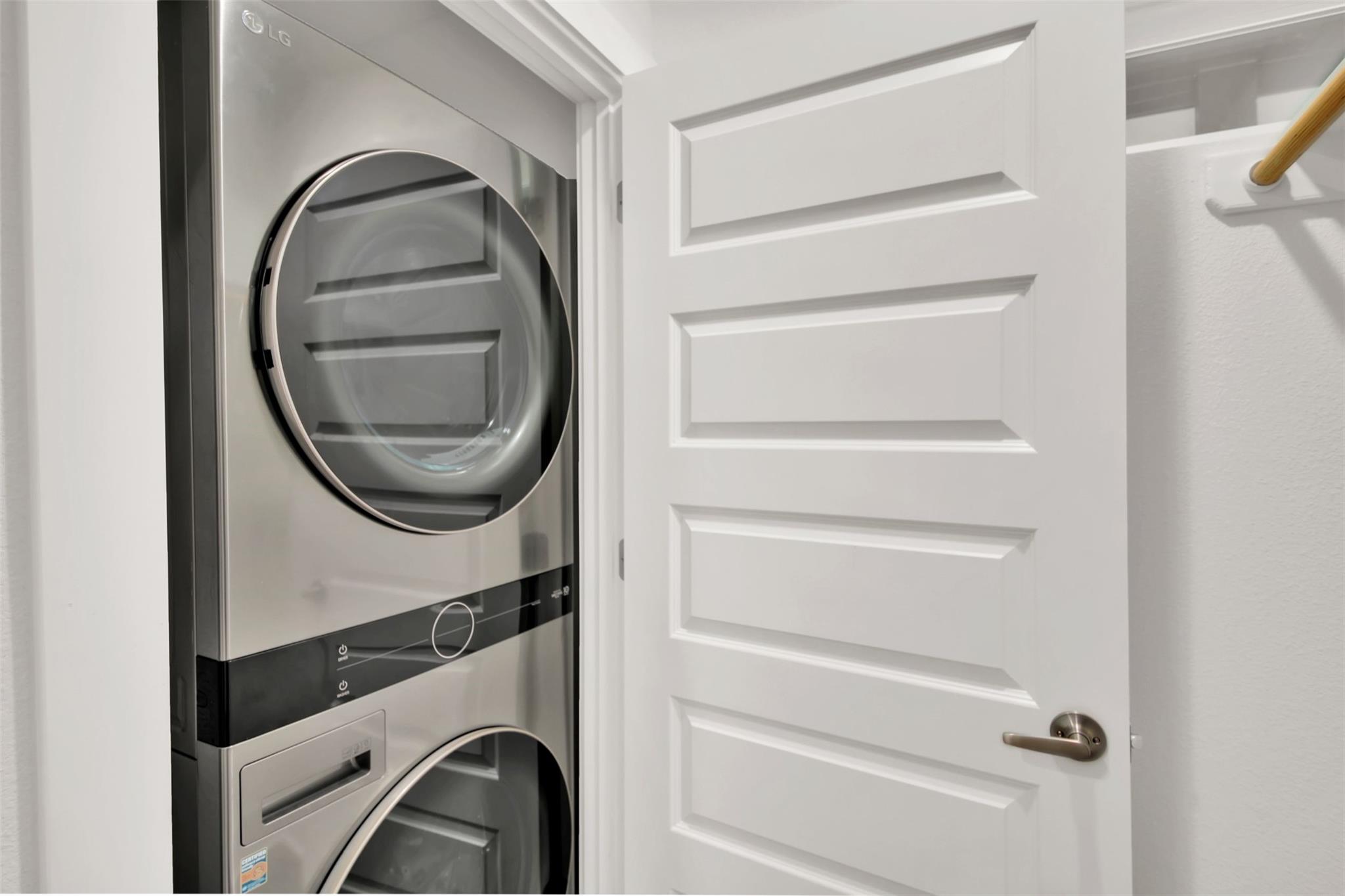 2101 Benwick Cir # A, Austin, TX 78723