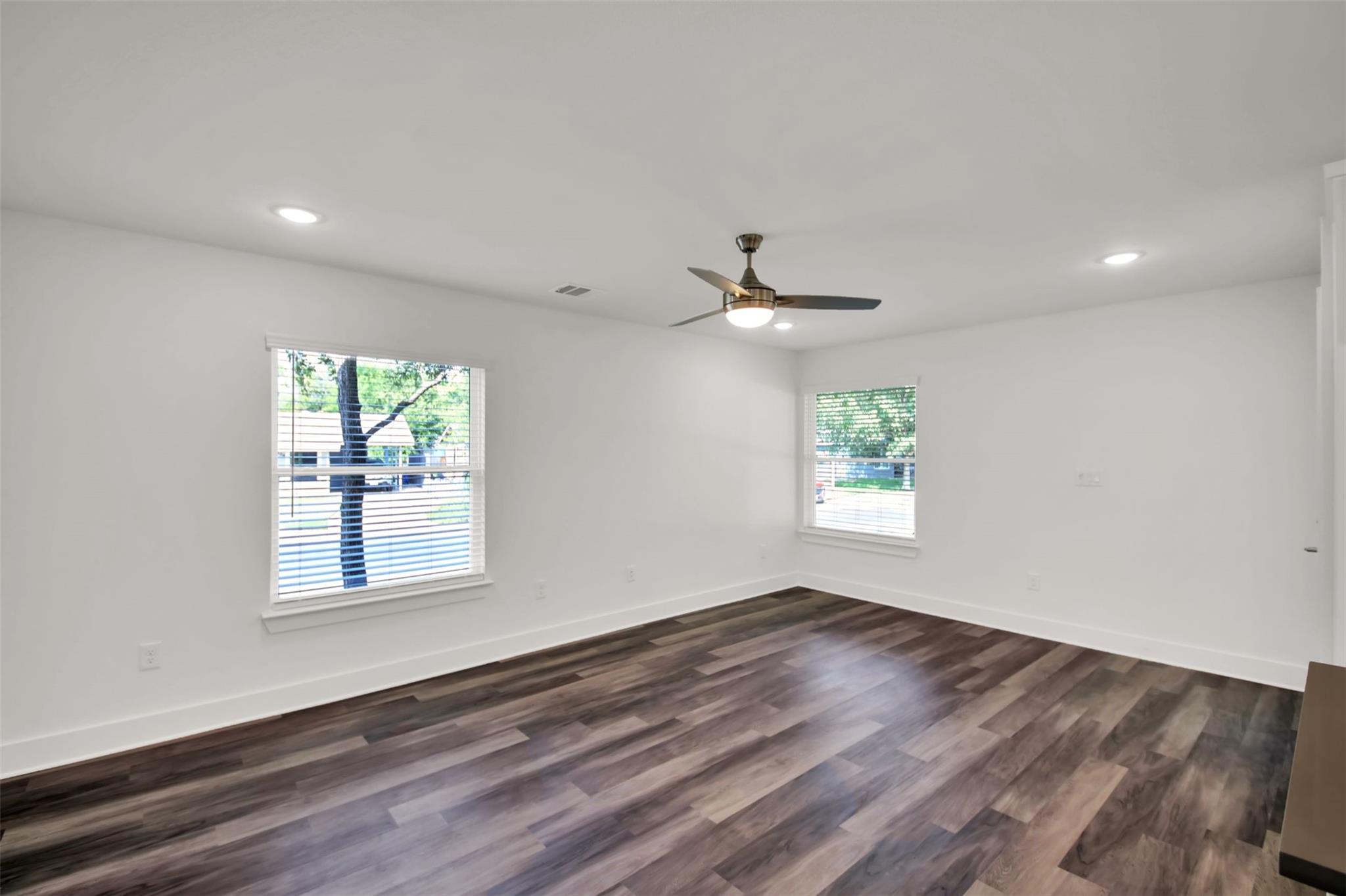 2101 Benwick Cir # A, Austin, TX 78723