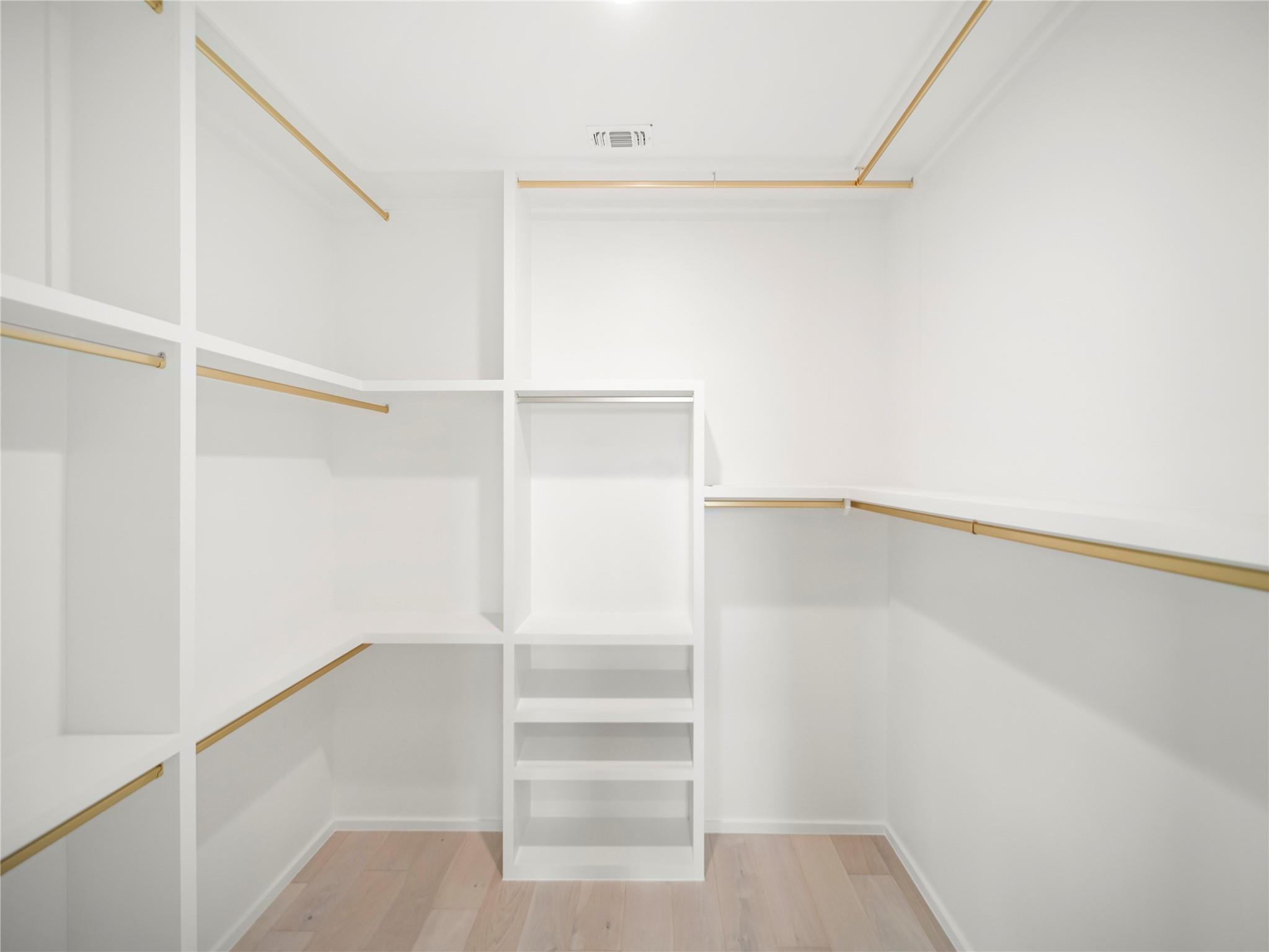 2107 Brackenridge St # 1, Austin, TX 78704