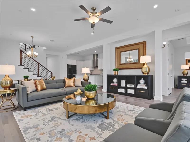 12110 Moriah Bnd, Austin, TX 78732