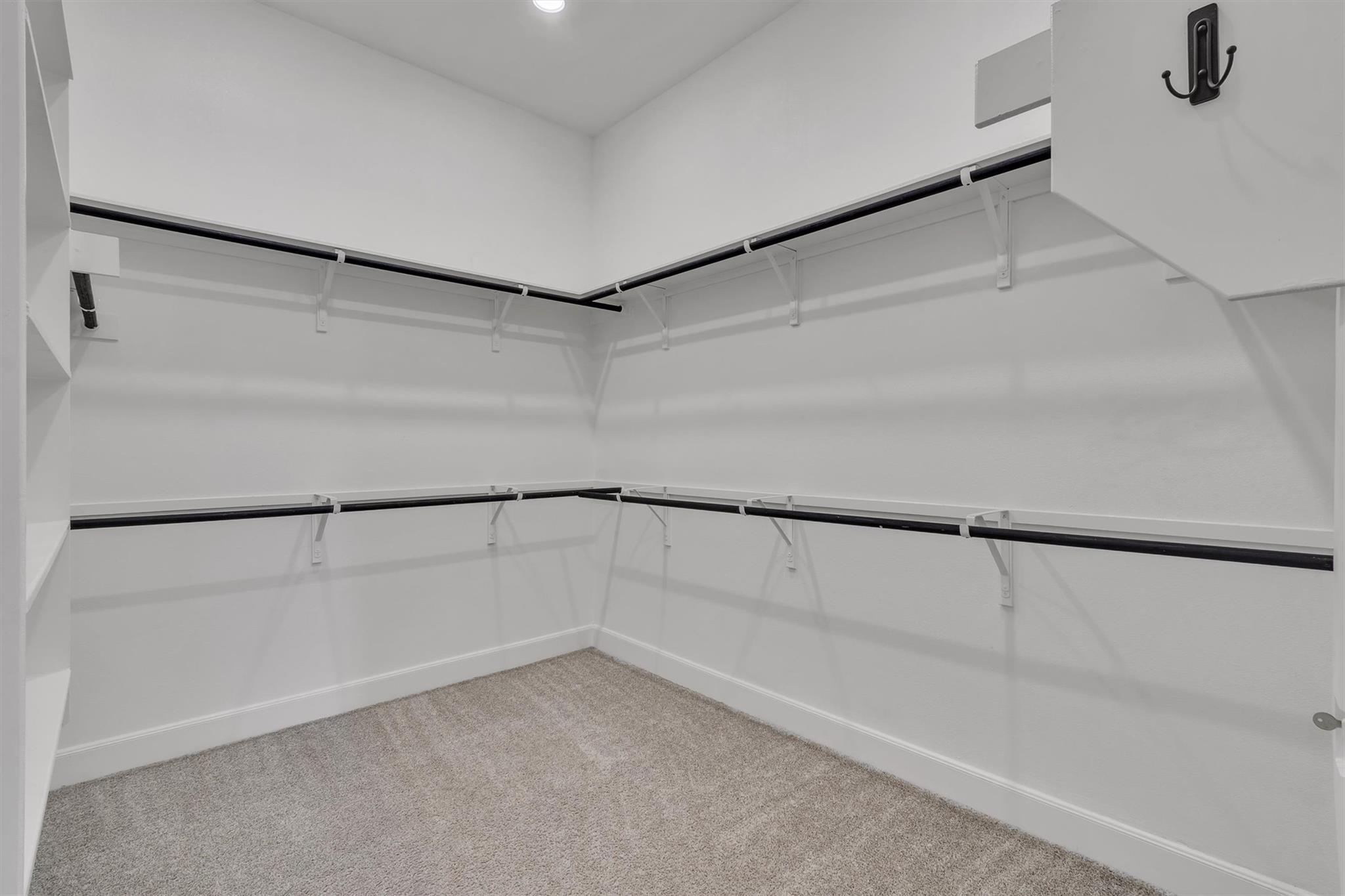 12110 Moriah Bnd, Austin, TX 78732