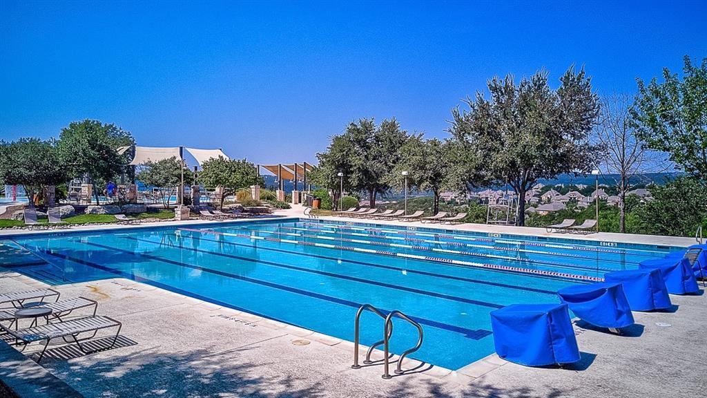 12110 Moriah Bnd, Austin, TX 78732