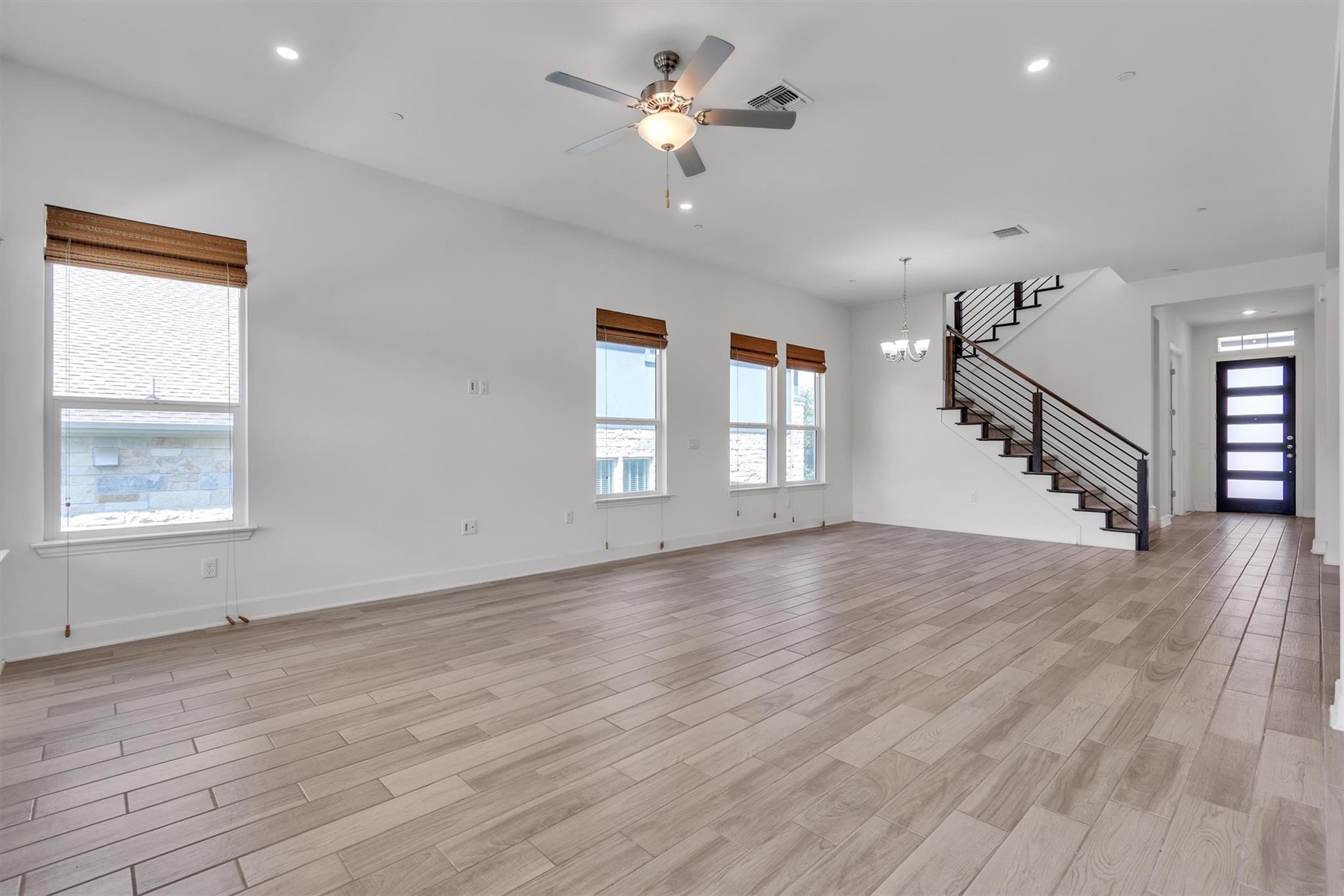 12110 Moriah Bnd, Austin, TX 78732