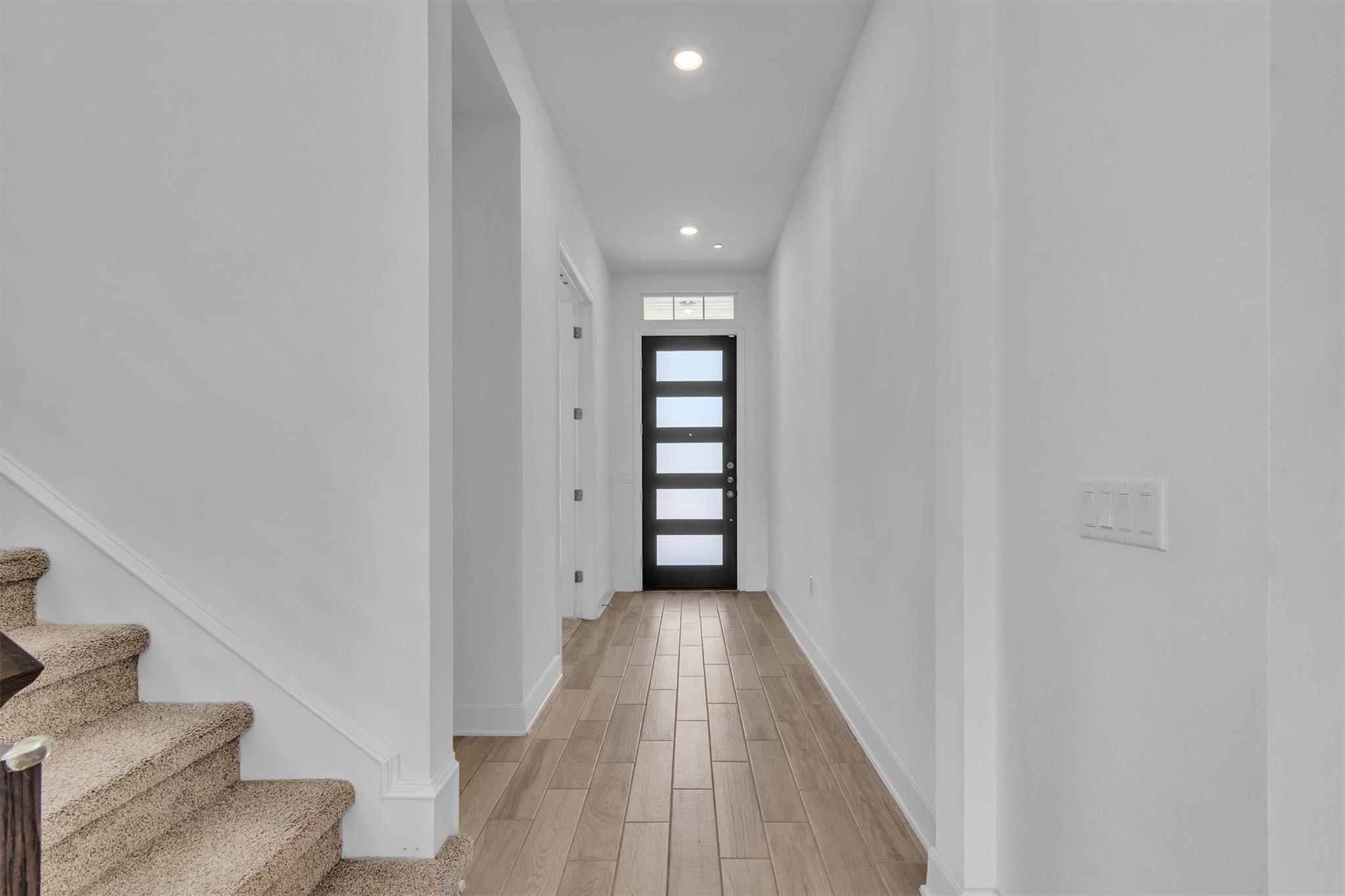 12110 Moriah Bnd, Austin, TX 78732