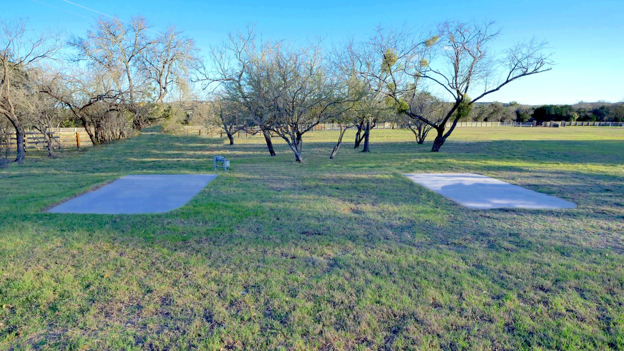 1115 County Road 414, Spicewood, TX 78669