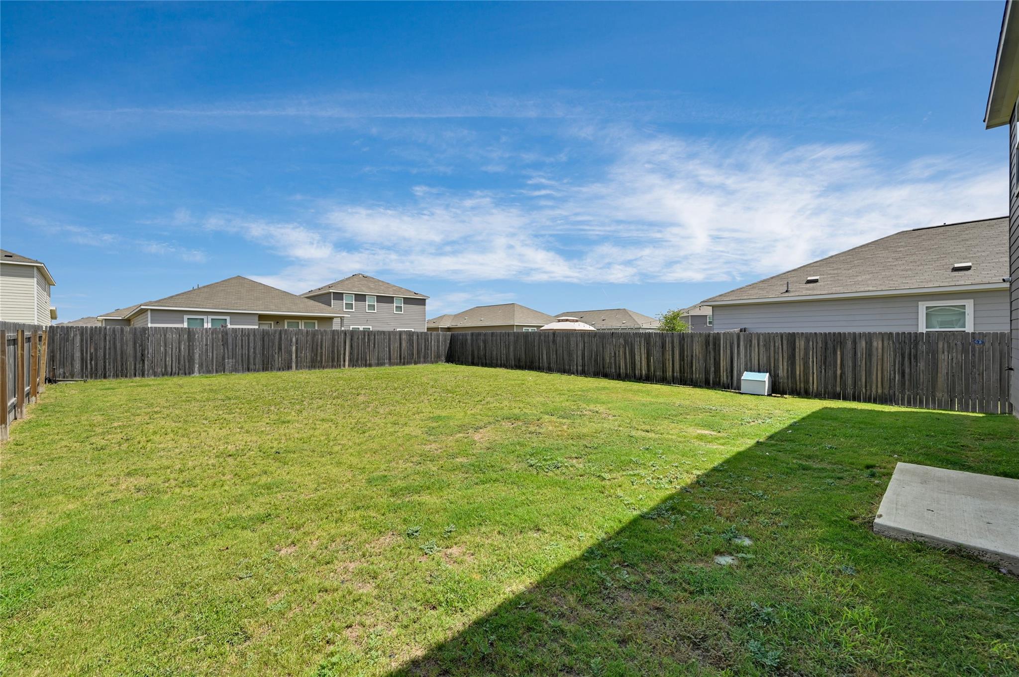 268 Wren Ln, Kyle, TX 78640