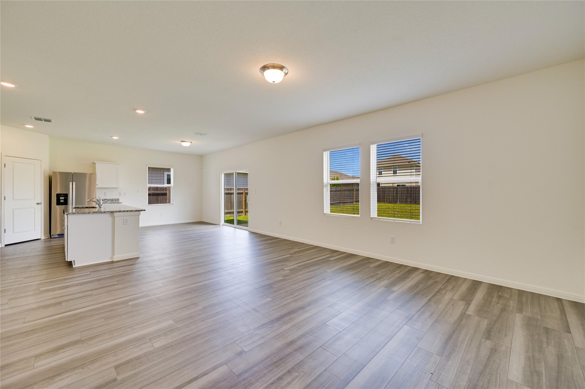 268 Wren Ln, Kyle, TX 78640