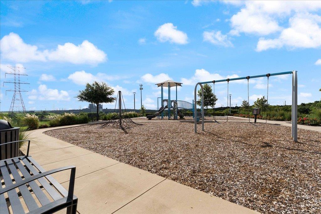 7410 Sagira Path, Austin, TX 78724