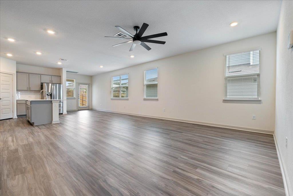 7410 Sagira Path, Austin, TX 78724