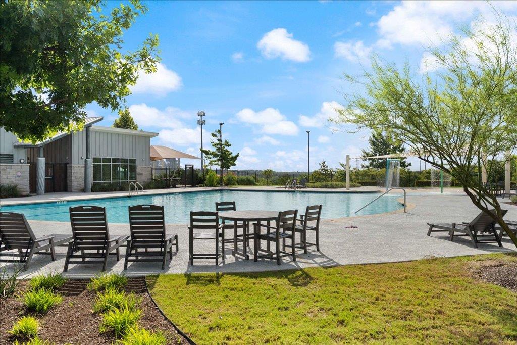 7410 Sagira Path, Austin, TX 78724