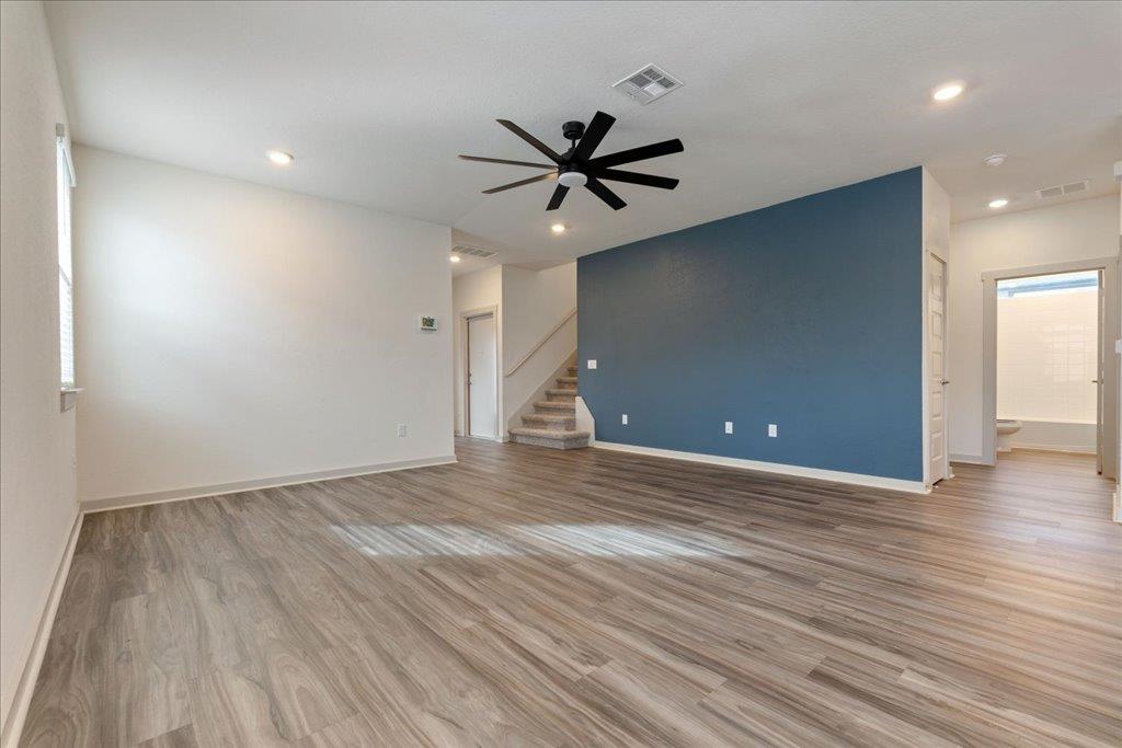 7410 Sagira Path, Austin, TX 78724