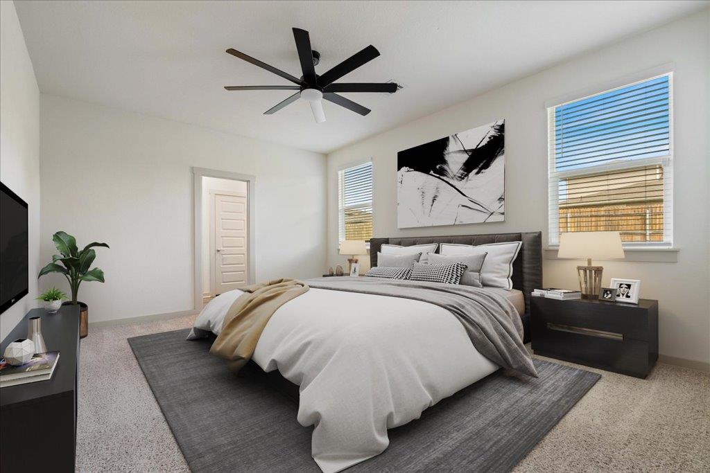 7410 Sagira Path, Austin, TX 78724