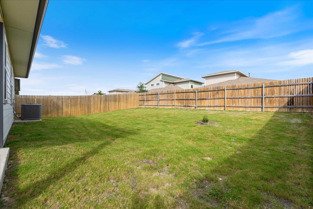 7410 Sagira Path, Austin, TX 78724