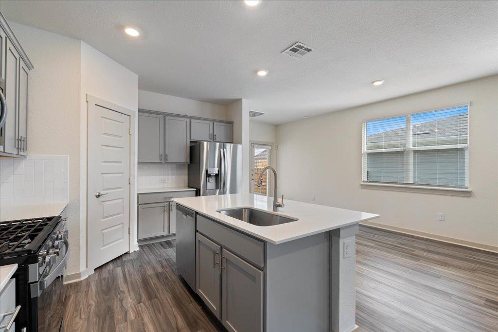 7410 Sagira Path, Austin, TX 78724