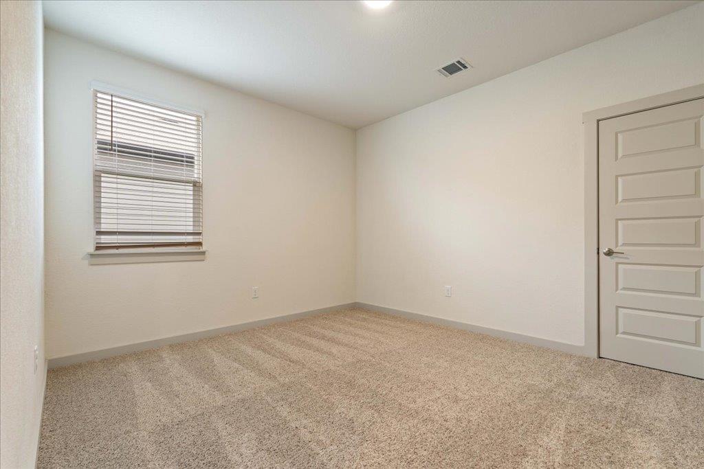 7410 Sagira Path, Austin, TX 78724