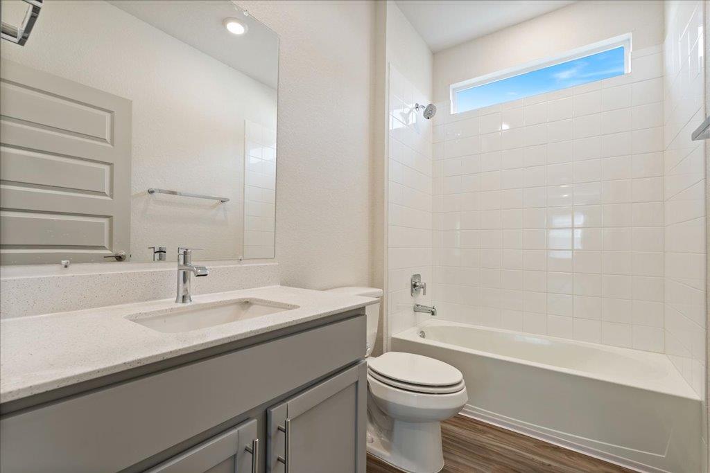 7410 Sagira Path, Austin, TX 78724