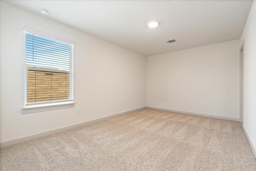 7410 Sagira Path, Austin, TX 78724