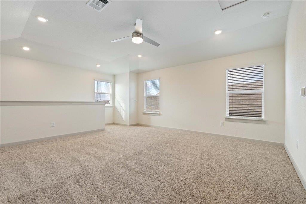 7410 Sagira Path, Austin, TX 78724