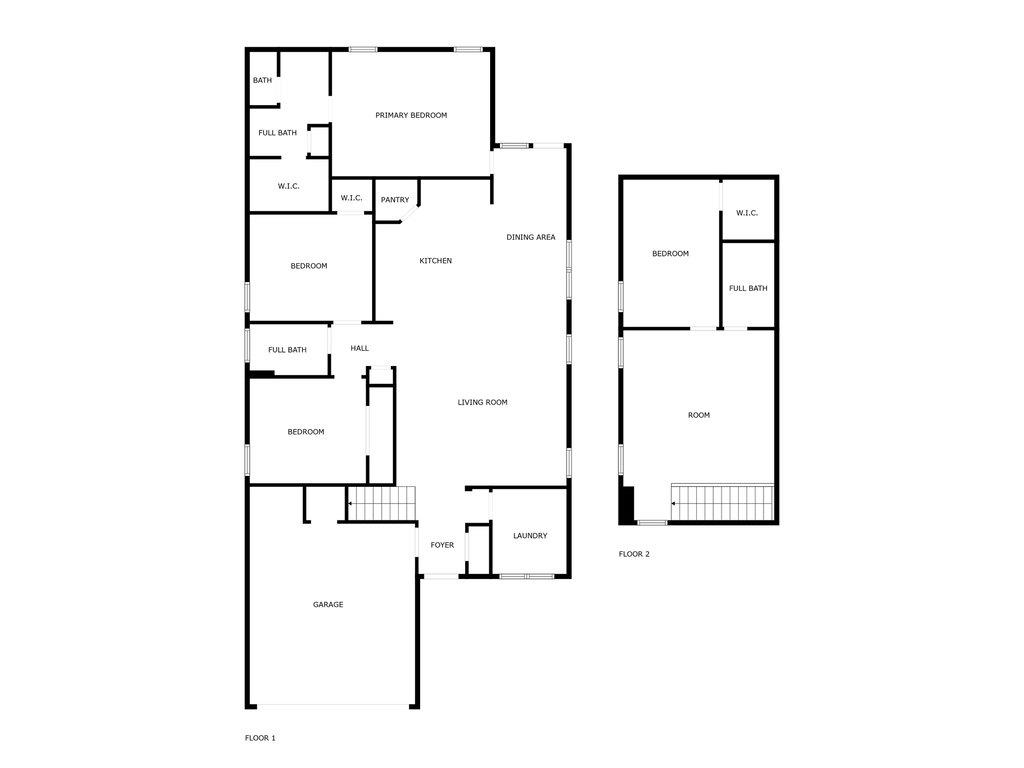 7410 Sagira Path, Austin, TX 78724