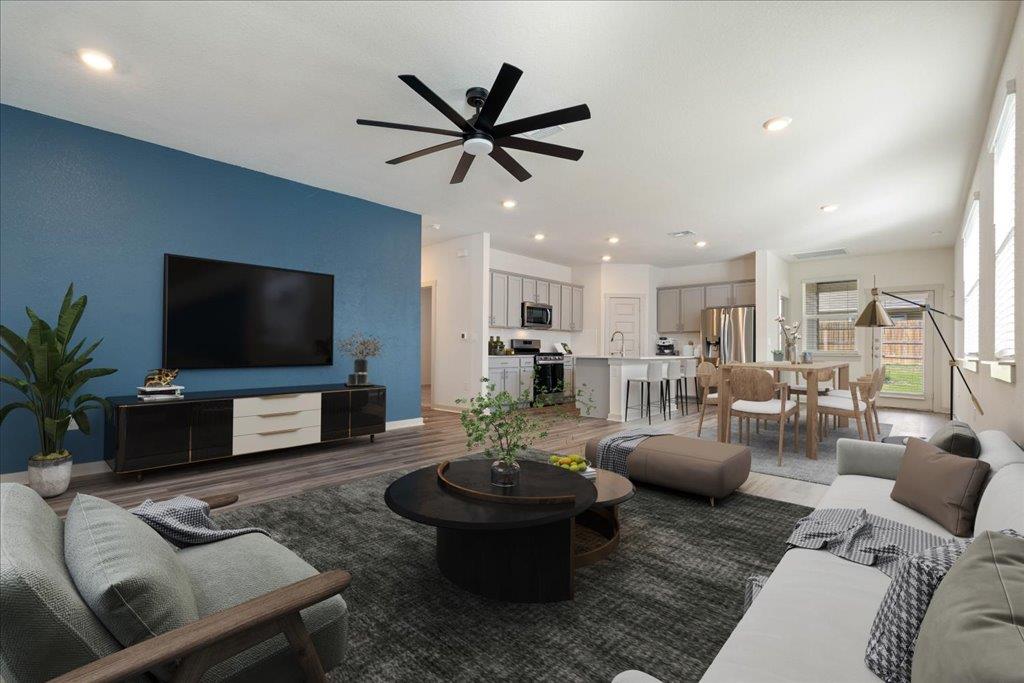 7410 Sagira Path, Austin, TX 78724