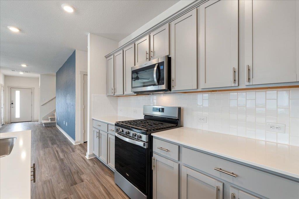 7410 Sagira Path, Austin, TX 78724