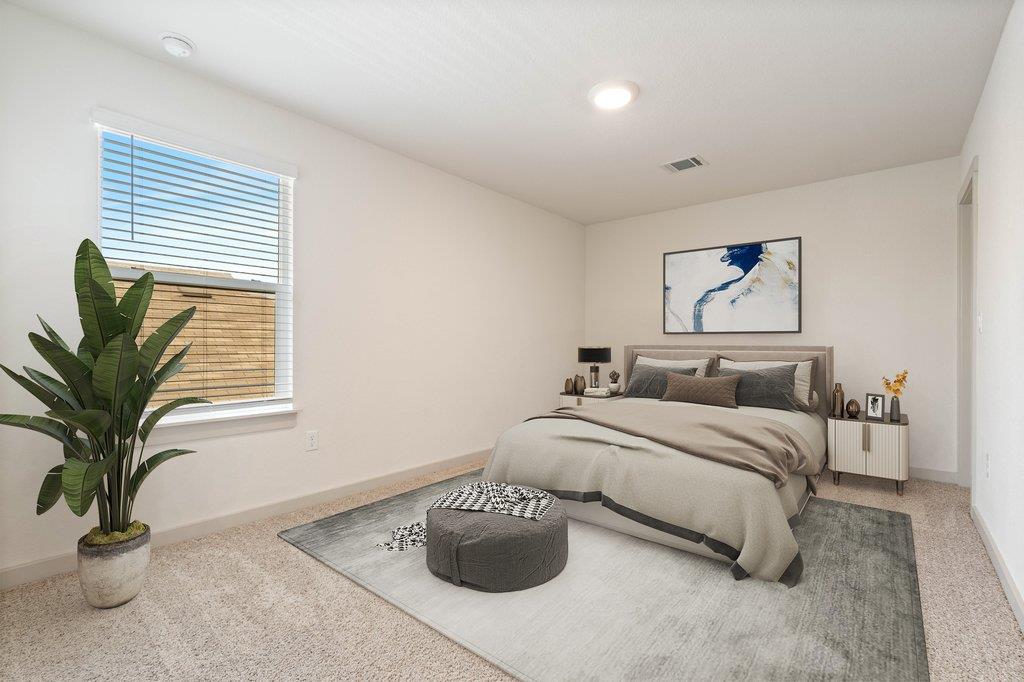 7410 Sagira Path, Austin, TX 78724