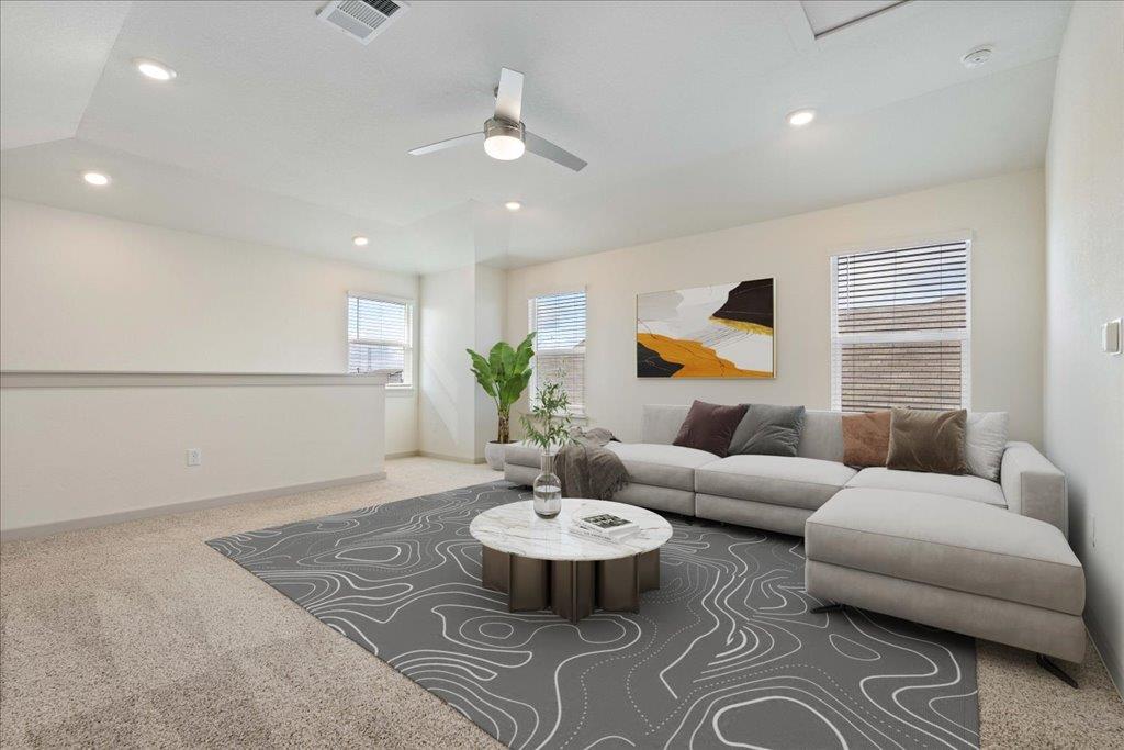 7410 Sagira Path, Austin, TX 78724