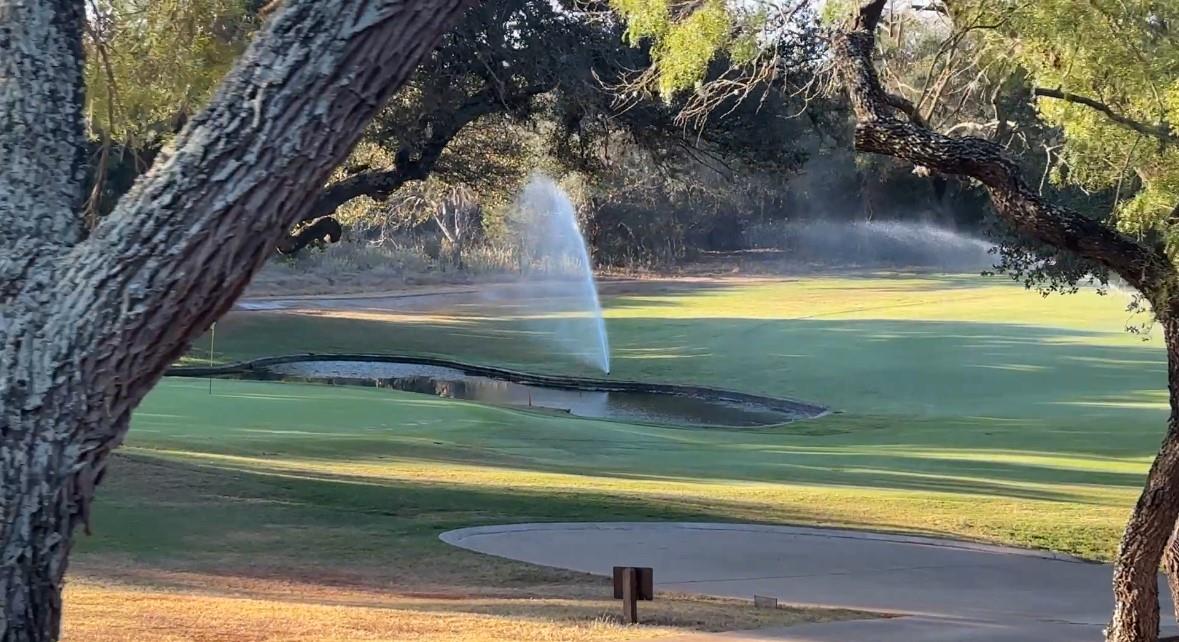 TBD Spider Vly, Horseshoe Bay, TX 78657