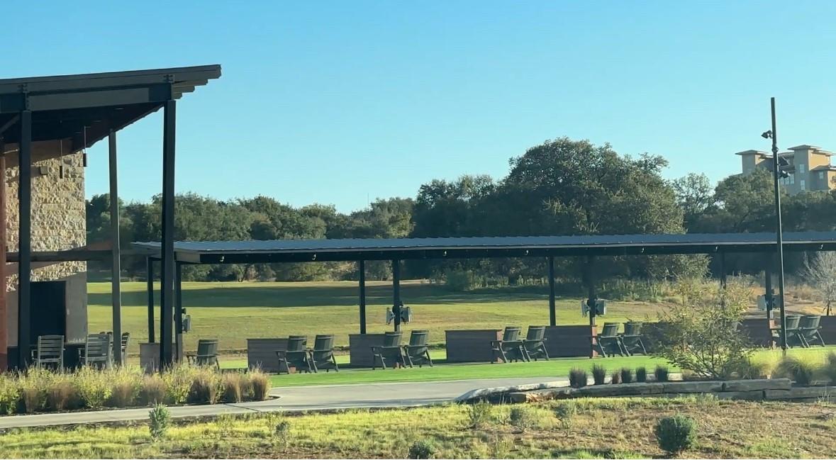 TBD Spider Vly, Horseshoe Bay, TX 78657