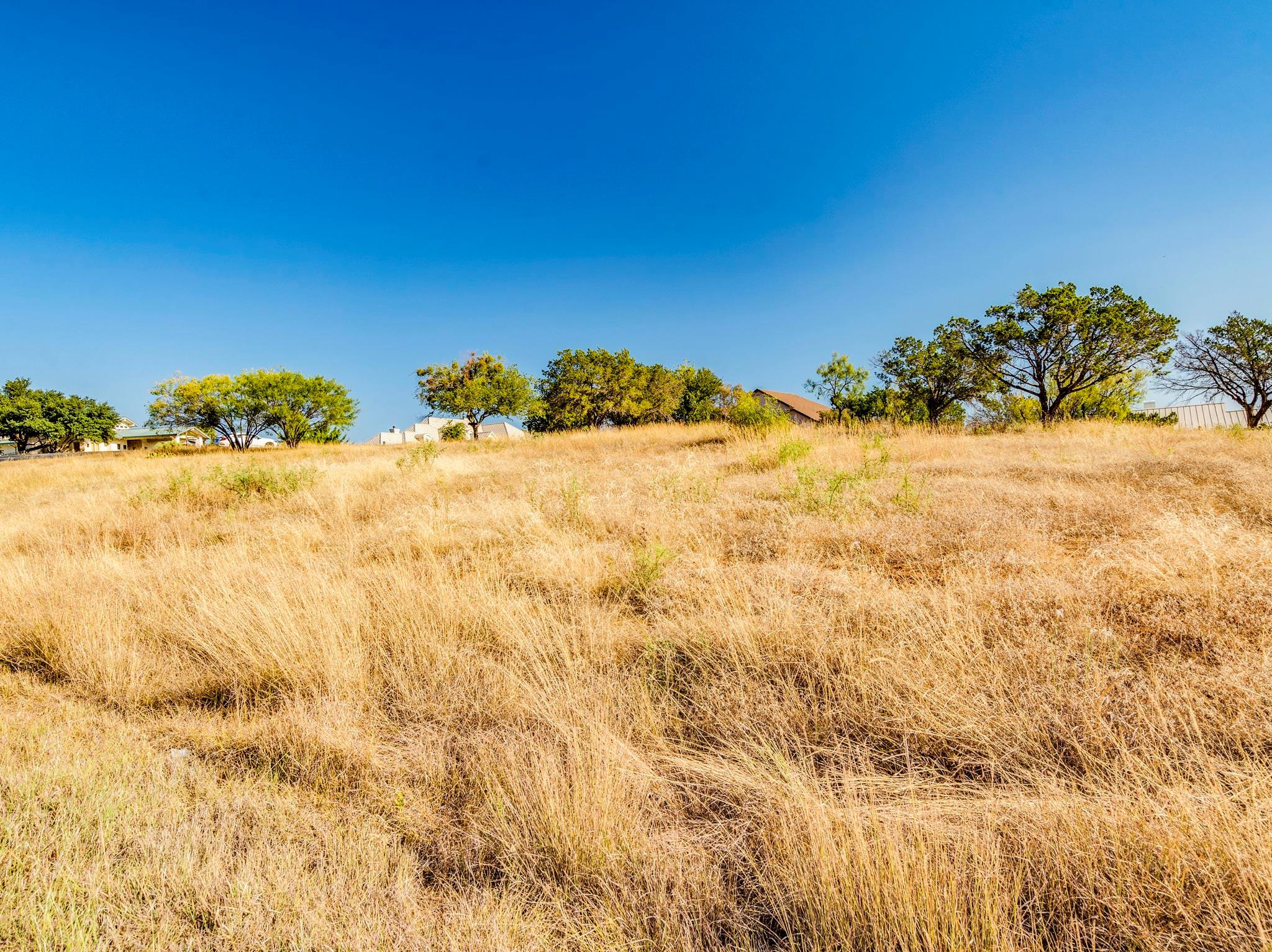 TBD Spider Vly, Horseshoe Bay, TX 78657