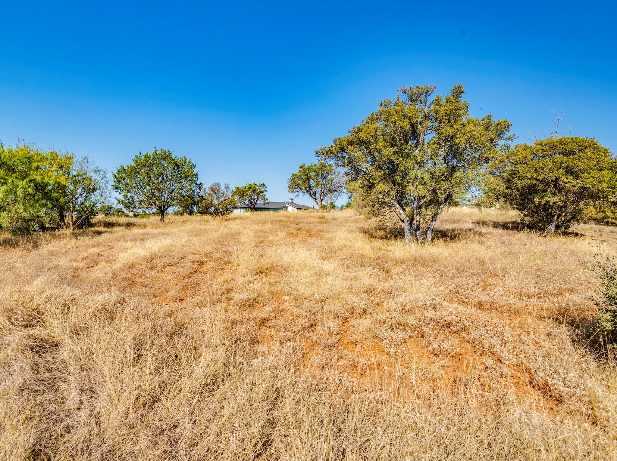 TBD Spider Vly, Horseshoe Bay, TX 78657