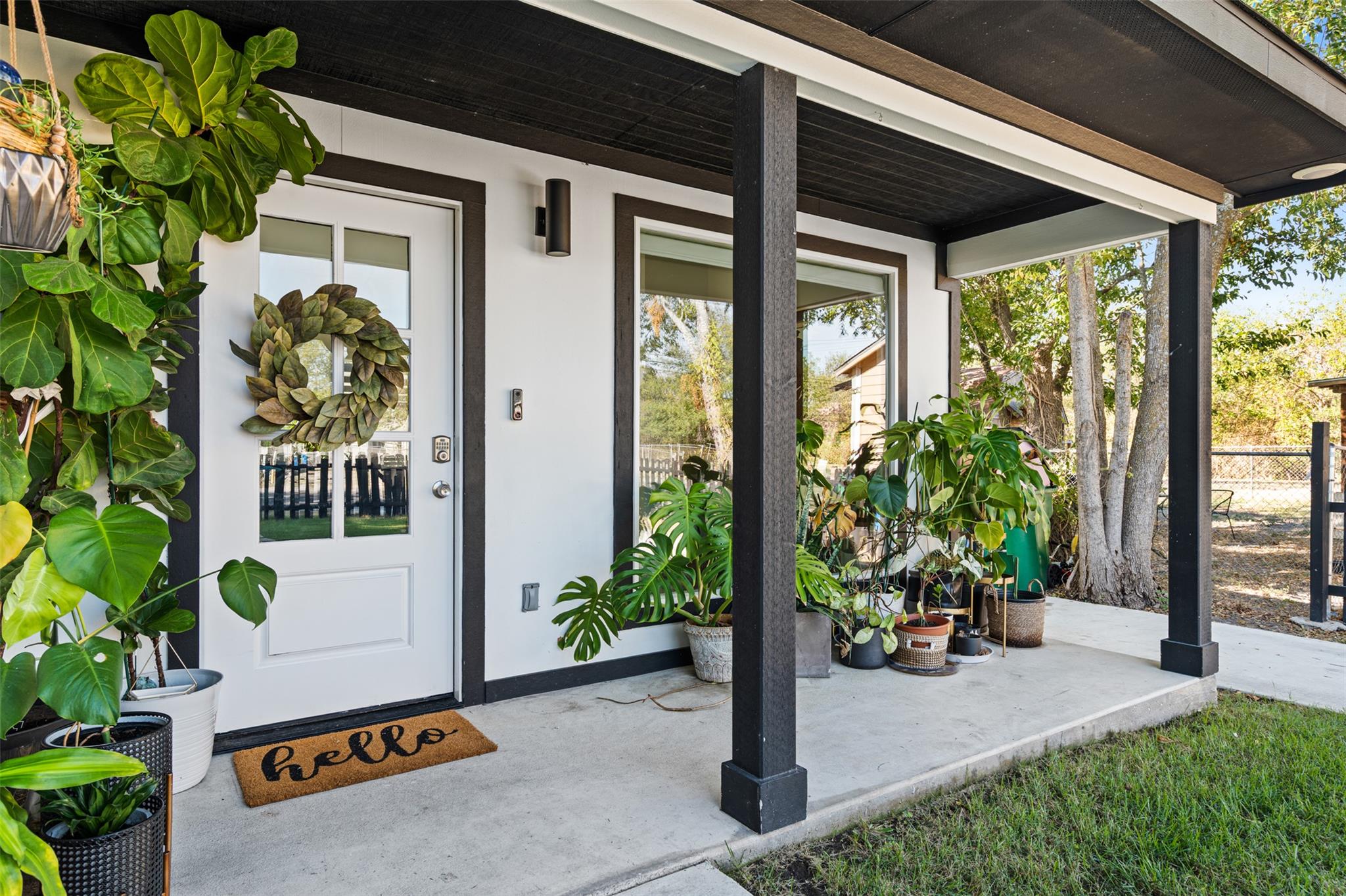 503 W Martin Luther King Jr Blvd, Taylor, TX 76574