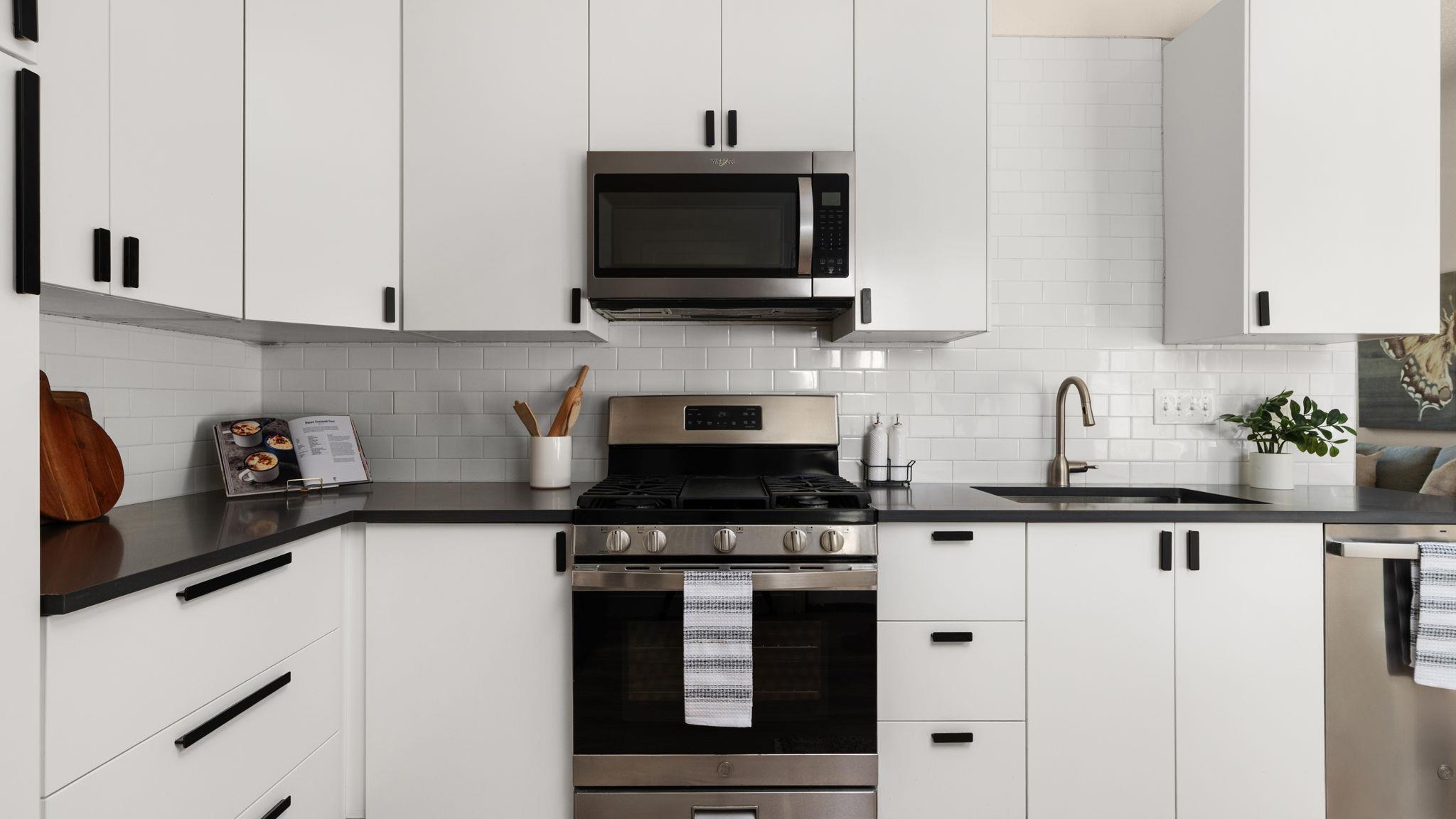 2118 Zephyr Ln, Round Rock, TX 78664