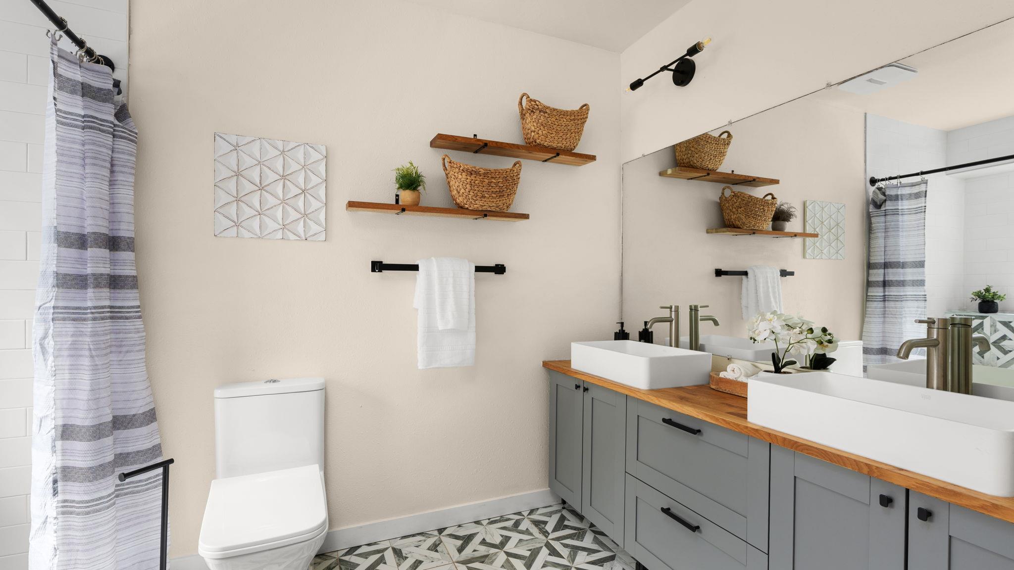 2118 Zephyr Ln, Round Rock, TX 78664