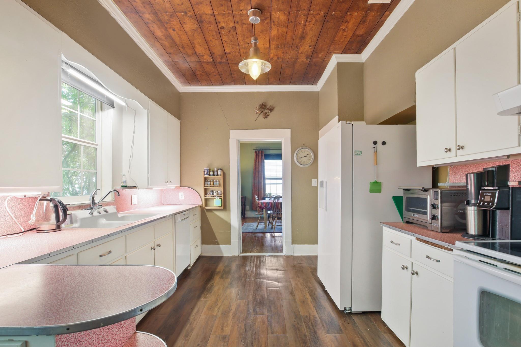 280 FM 3349, Taylor, TX 76574