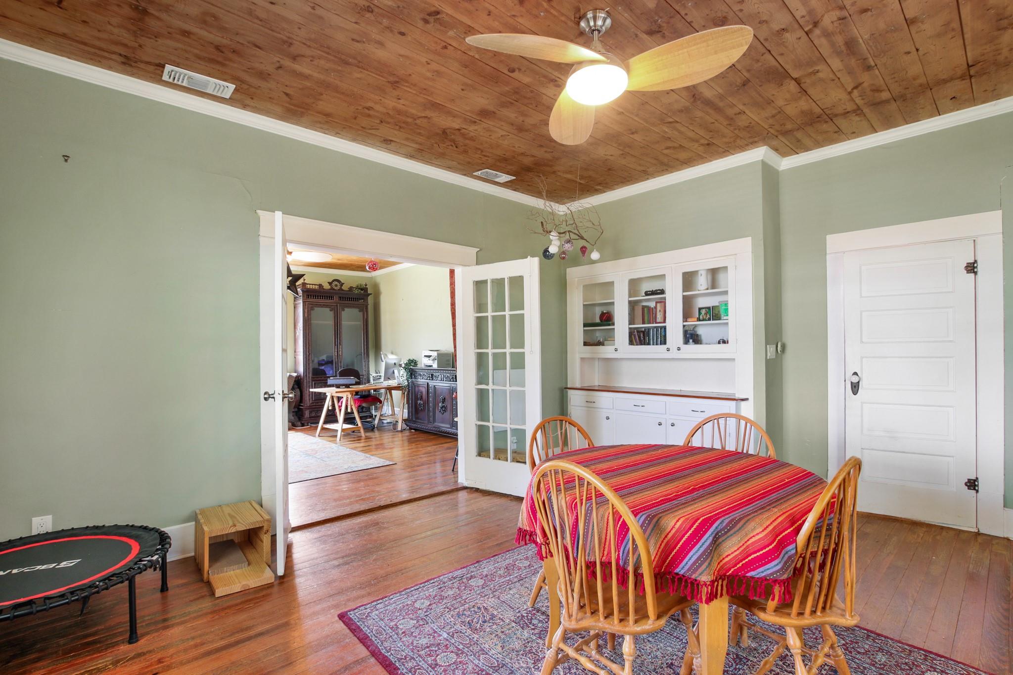 280 FM 3349, Taylor, TX 76574