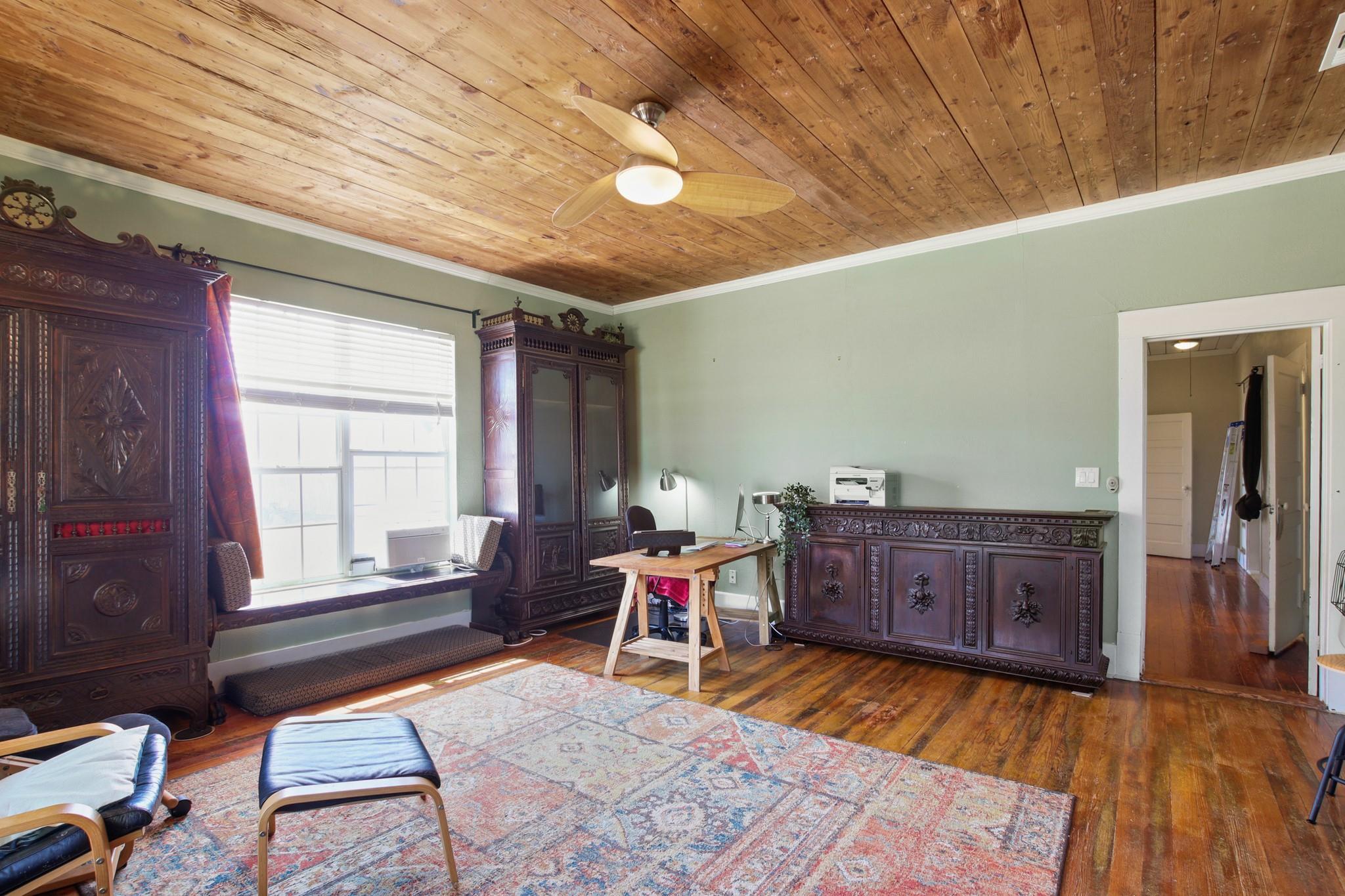 280 FM 3349, Taylor, TX 76574