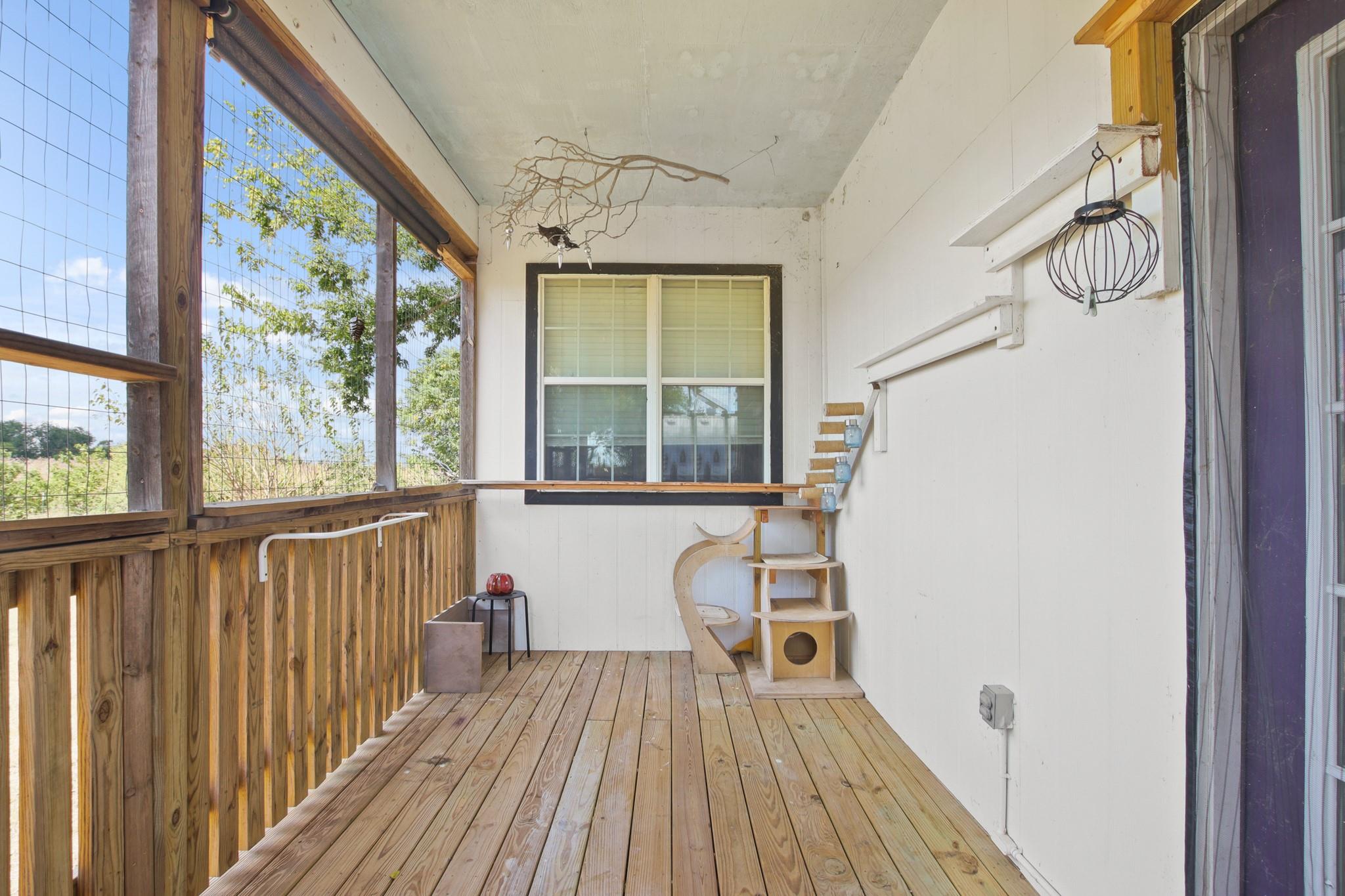 280 FM 3349, Taylor, TX 76574