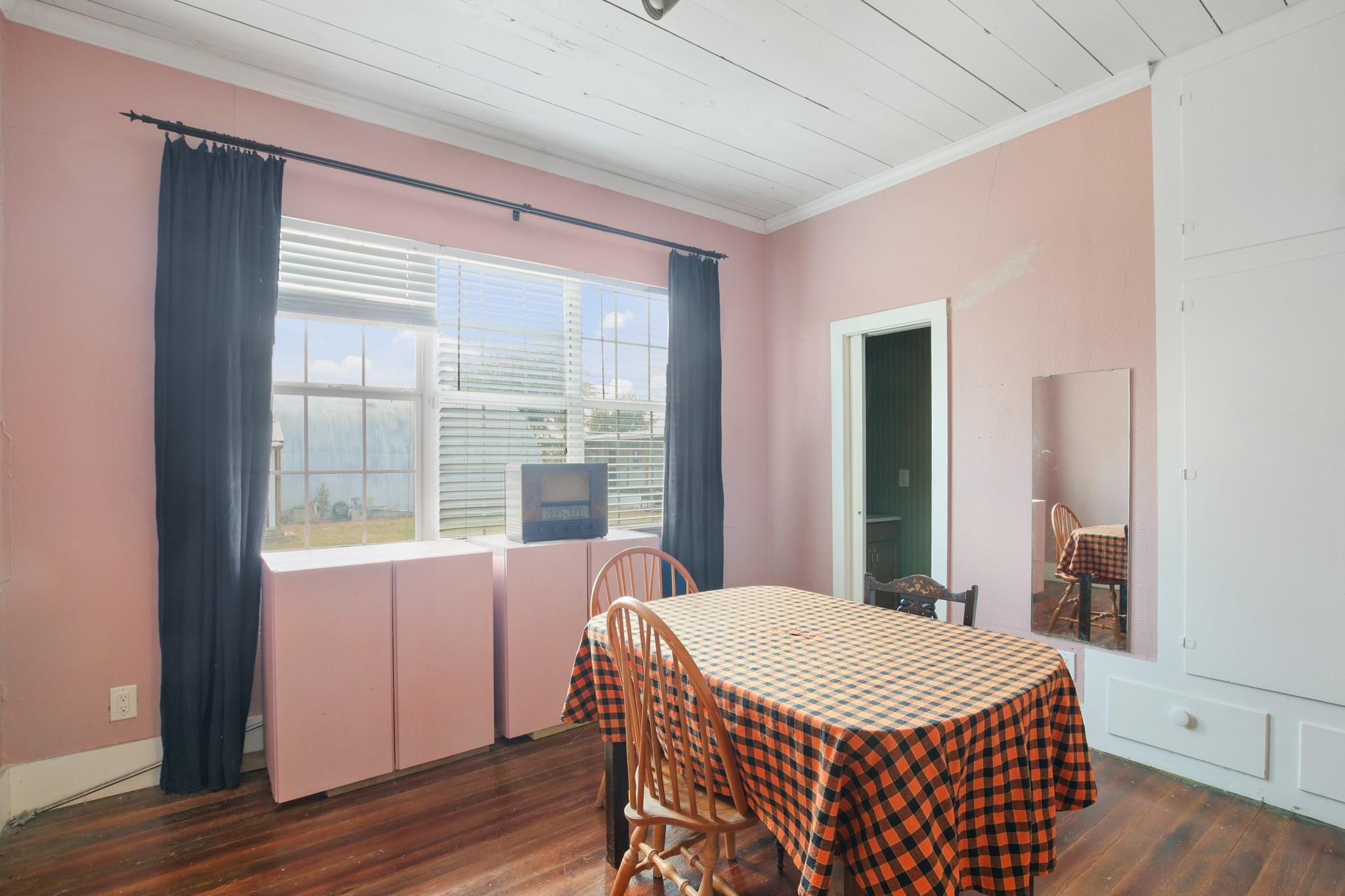 280 FM 3349, Taylor, TX 76574