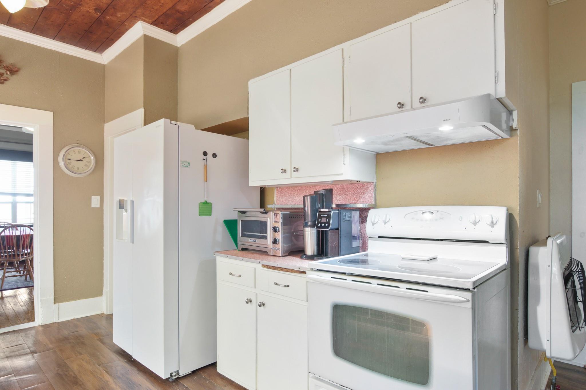 280 FM 3349, Taylor, TX 76574