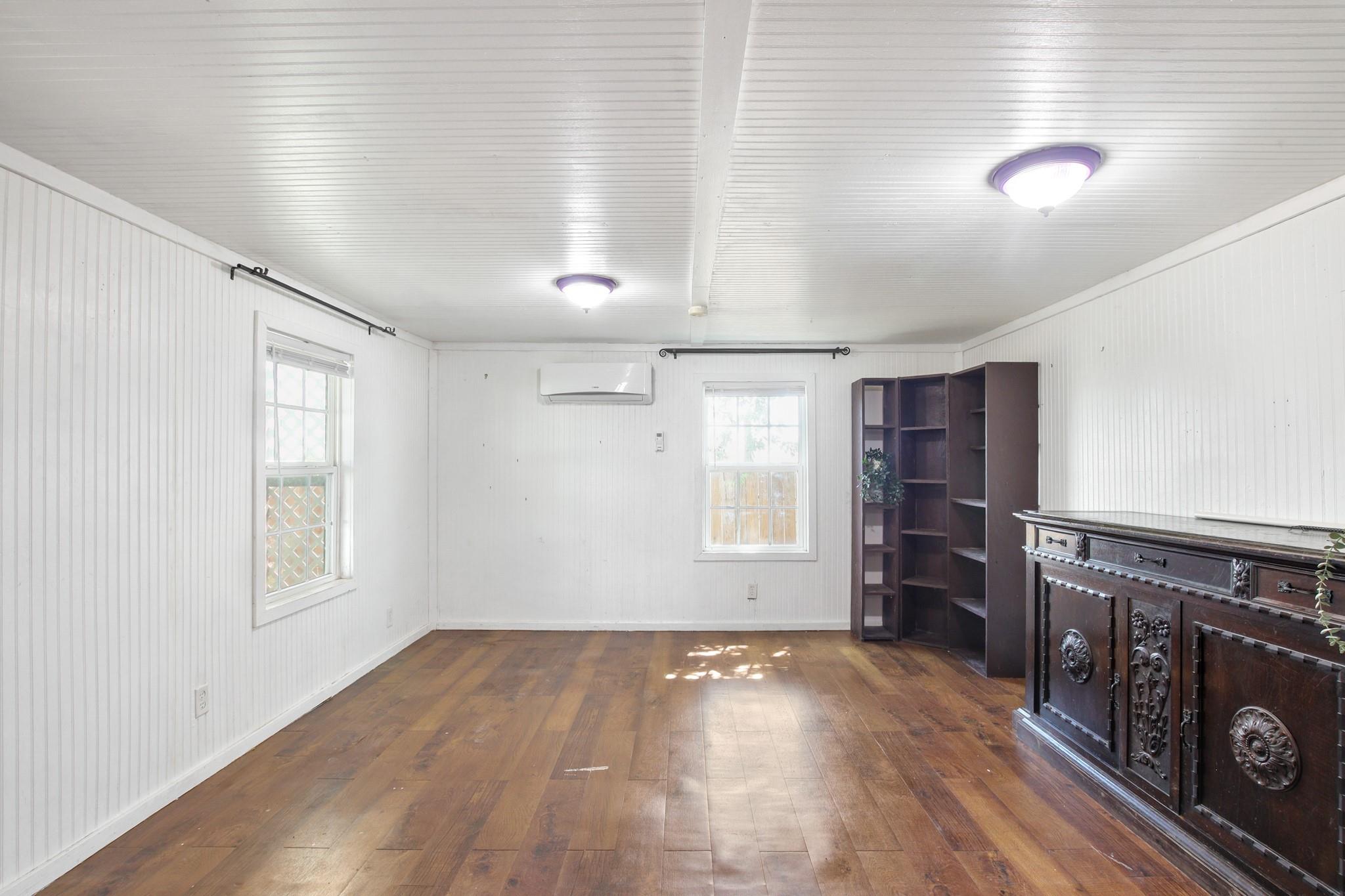 280 FM 3349, Taylor, TX 76574