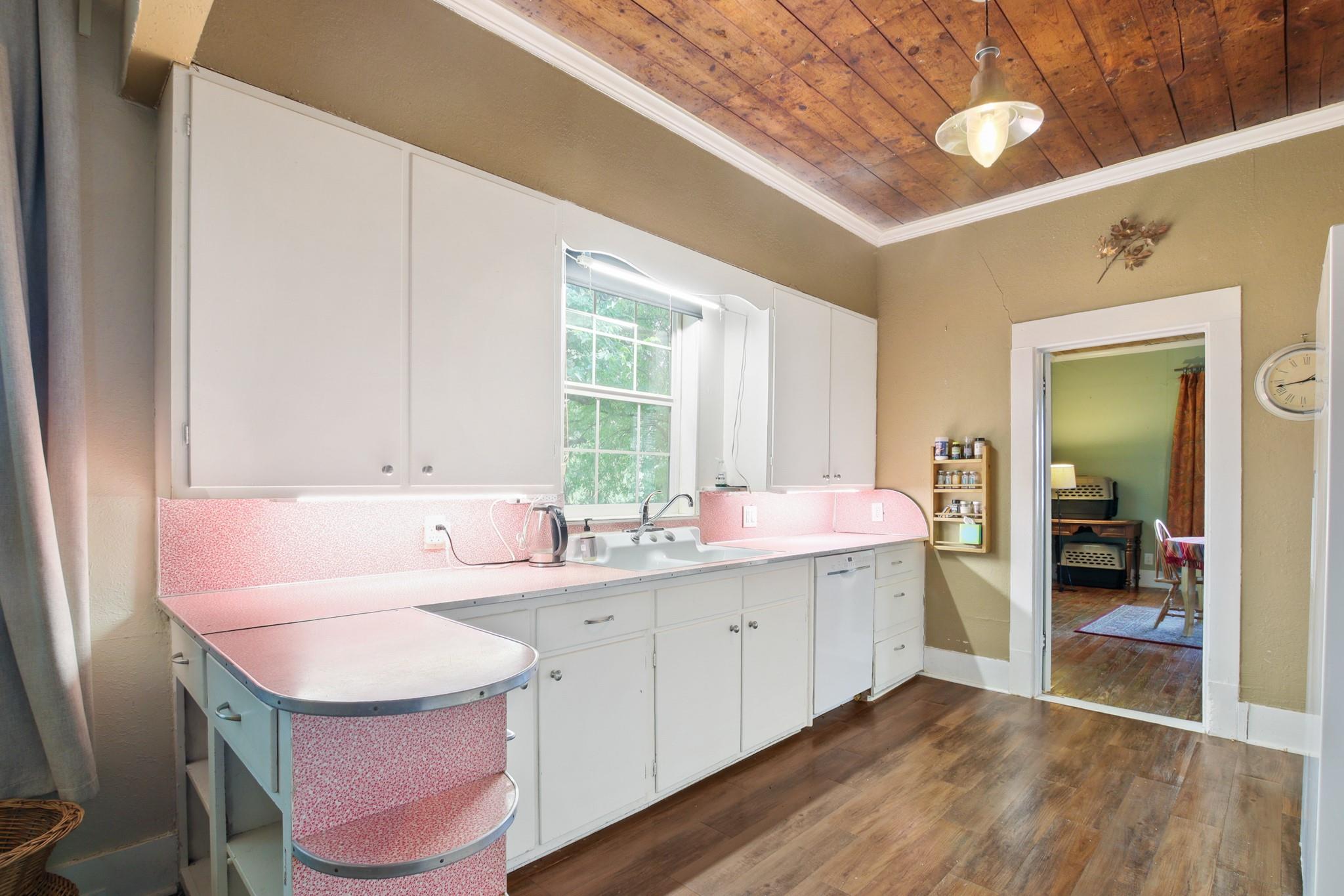 280 FM 3349, Taylor, TX 76574