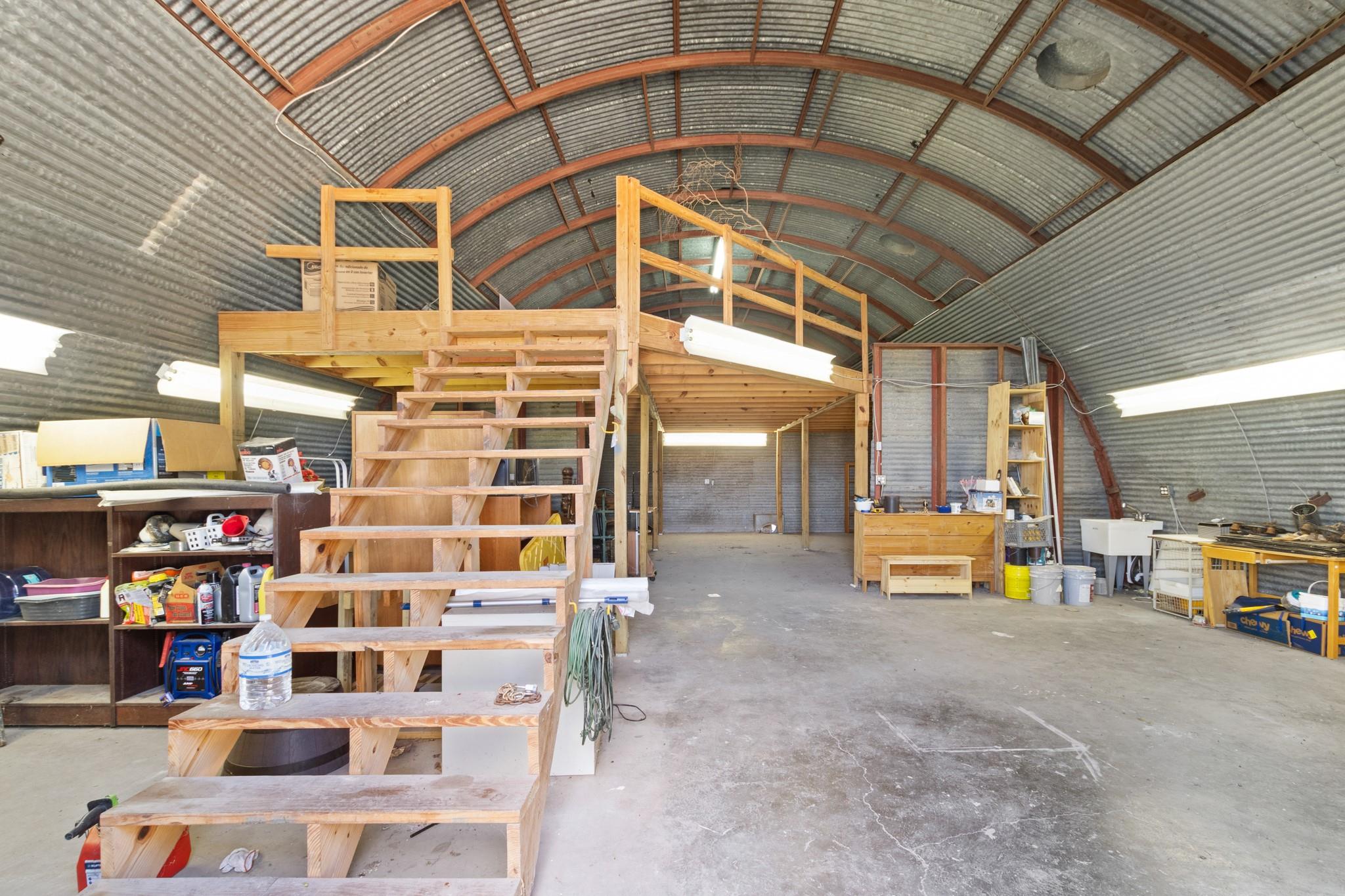 280 FM 3349, Taylor, TX 76574