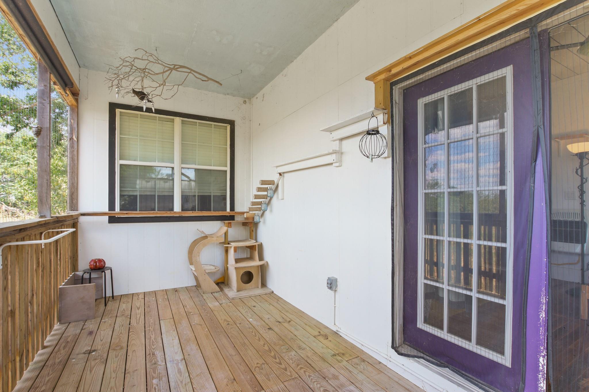 280 FM 3349, Taylor, TX 76574