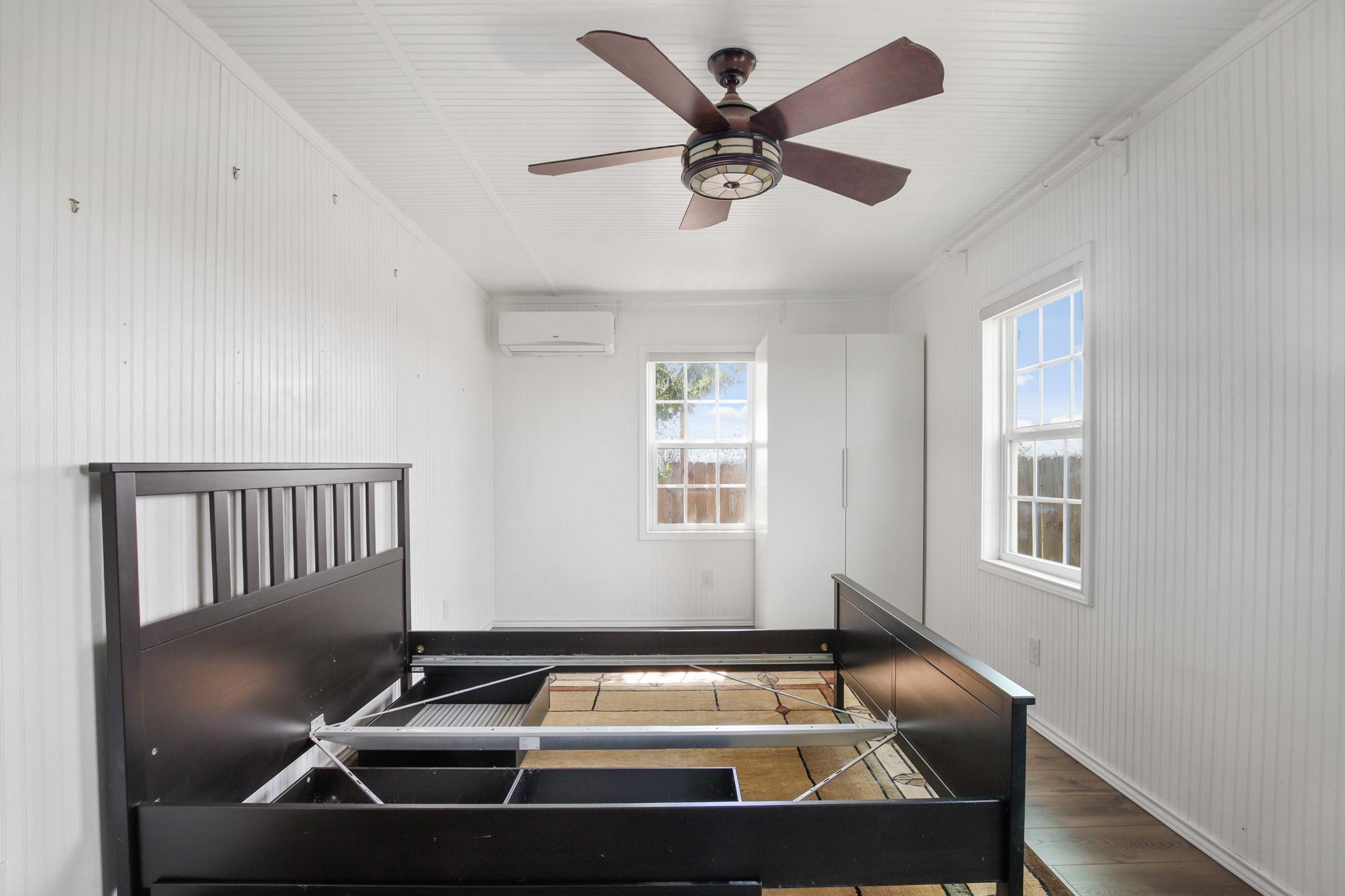 280 FM 3349, Taylor, TX 76574