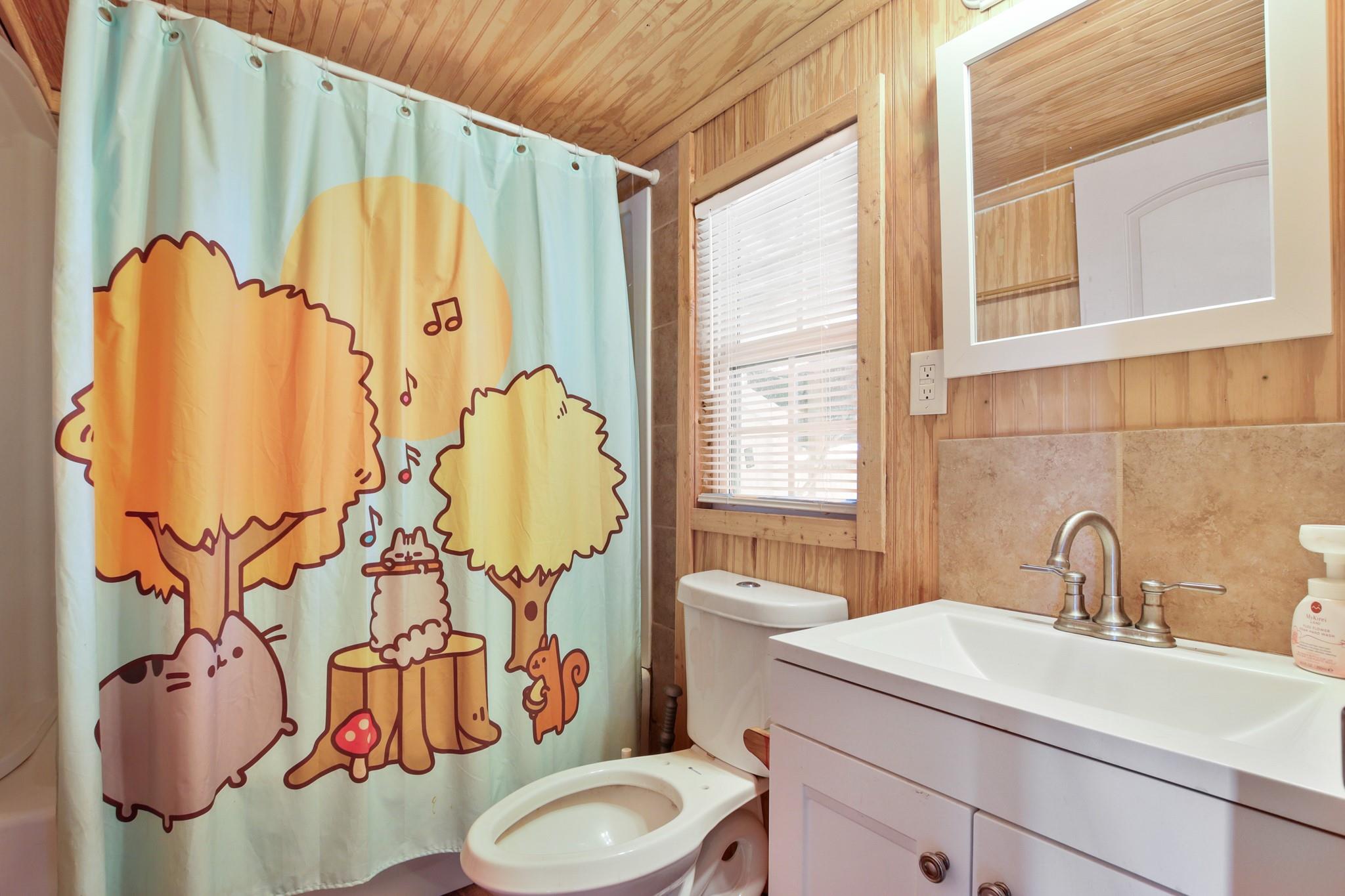 280 FM 3349, Taylor, TX 76574