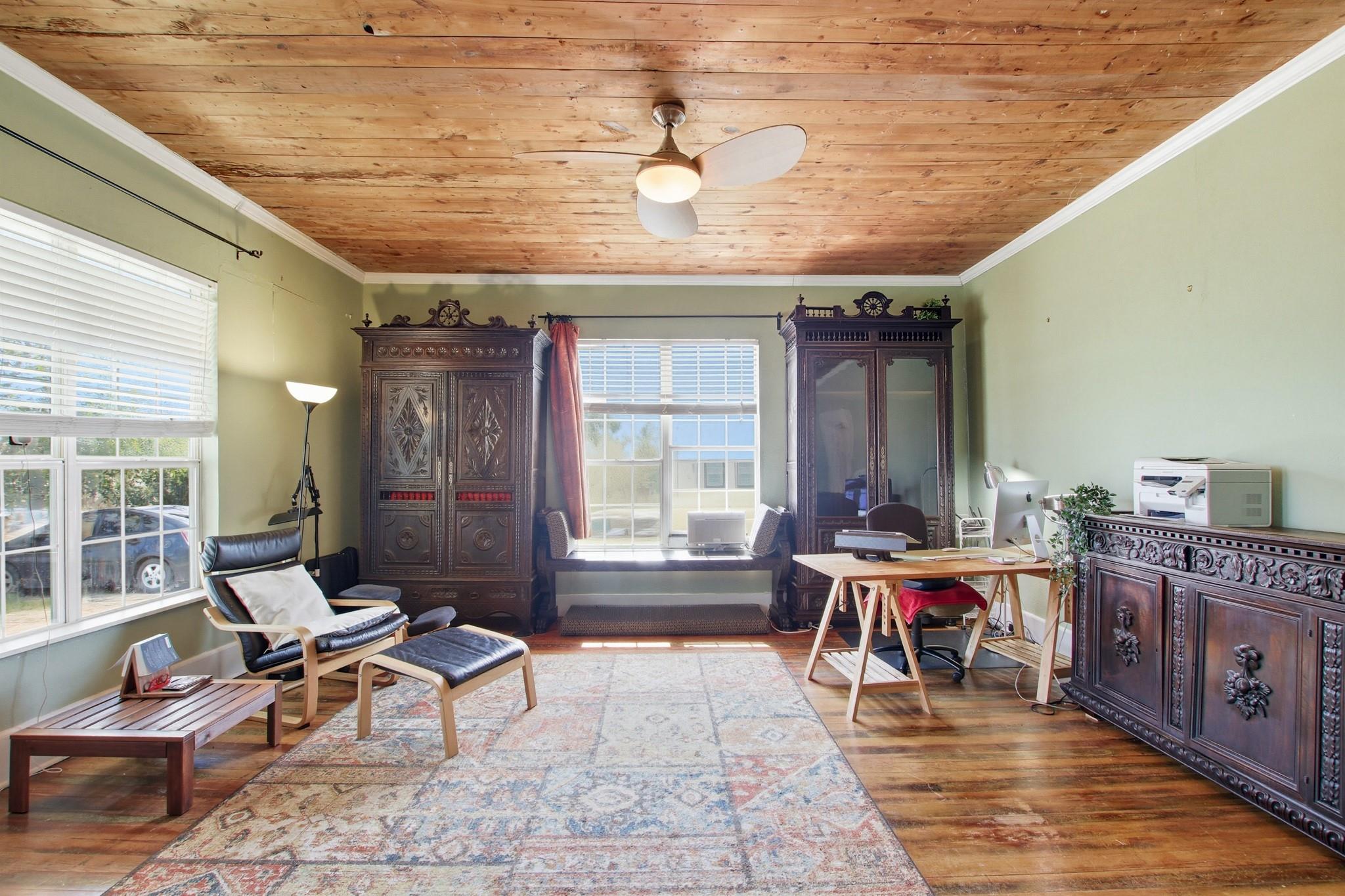 280 FM 3349, Taylor, TX 76574